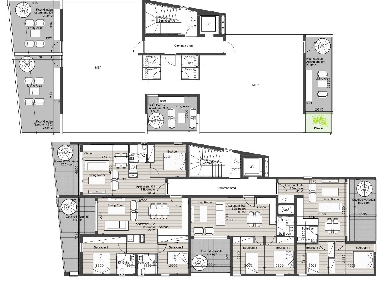 section-lots lot photo