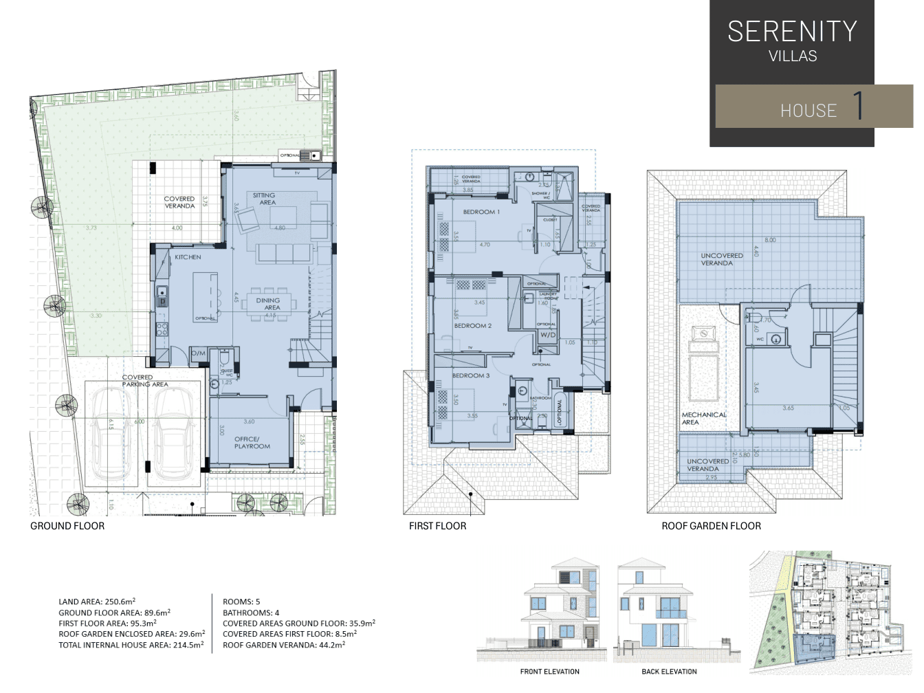 section-lots lot photo