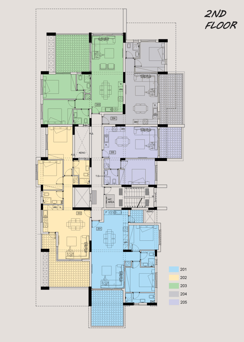 section-lots lot photo