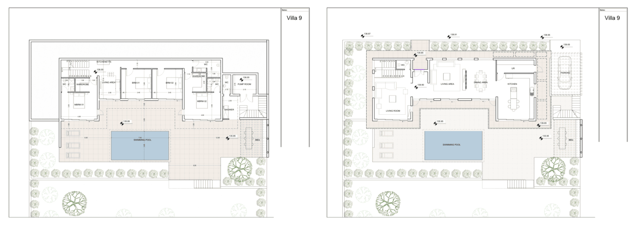 section-lots lot photo