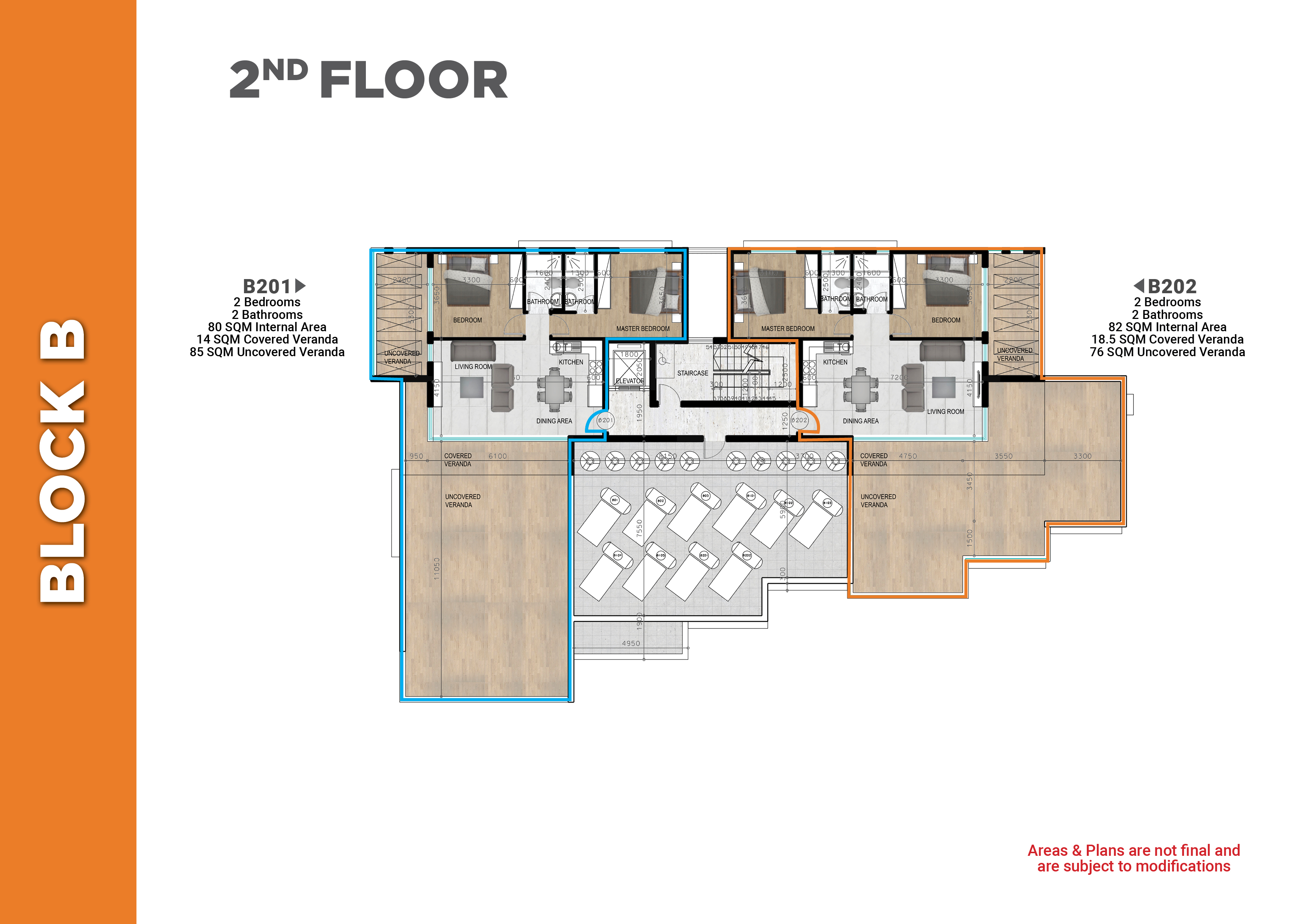 section-lots lot photo