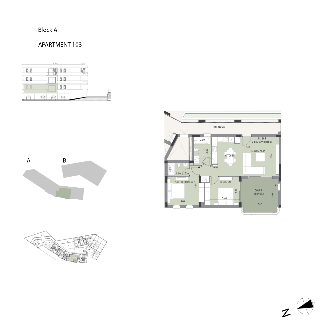 section-lots lot photo