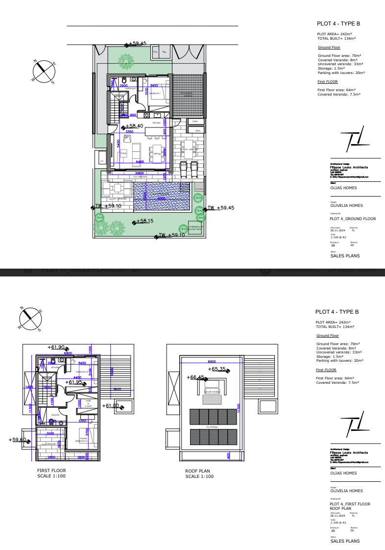 section-lots lot photo