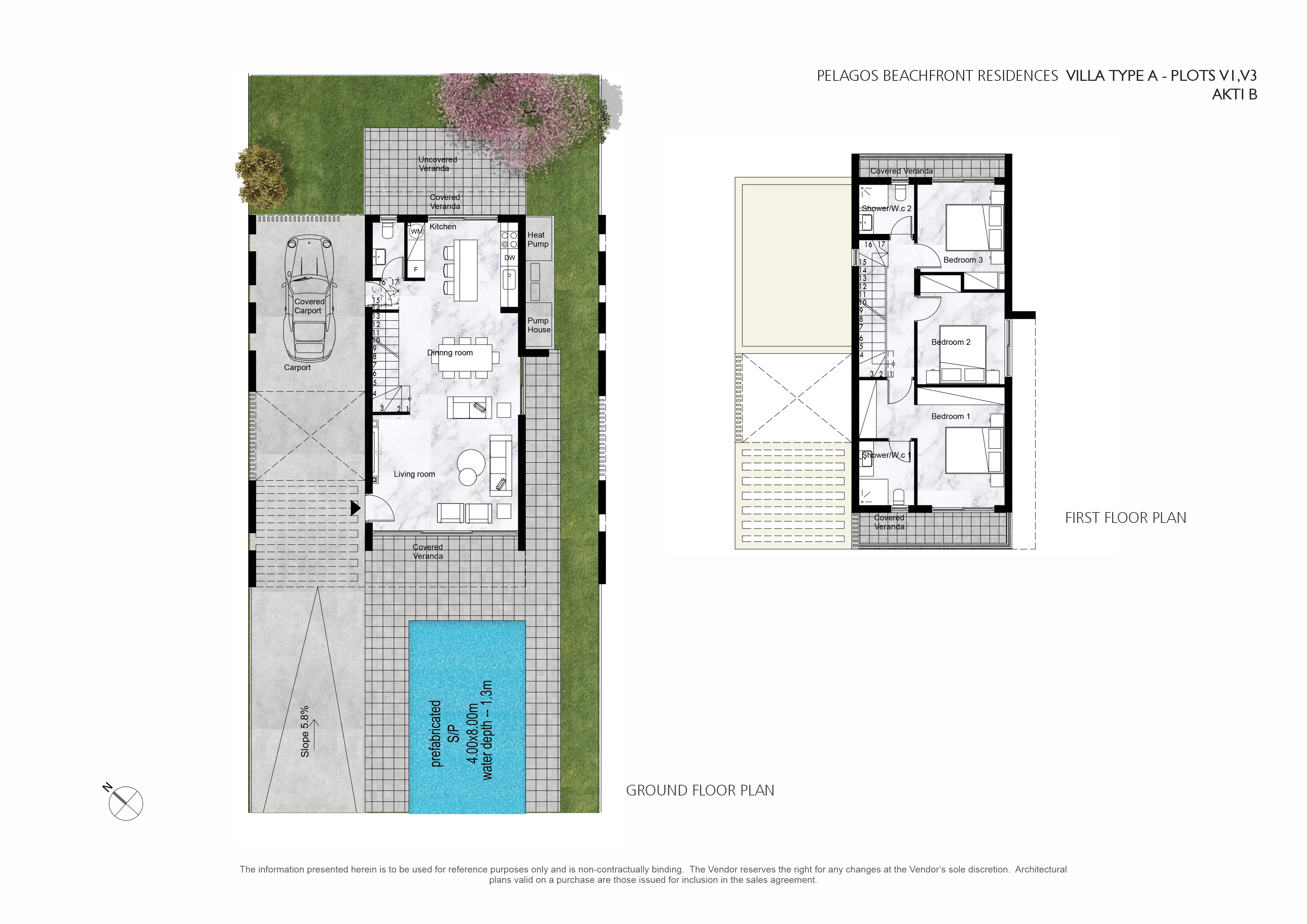 section-lots lot photo