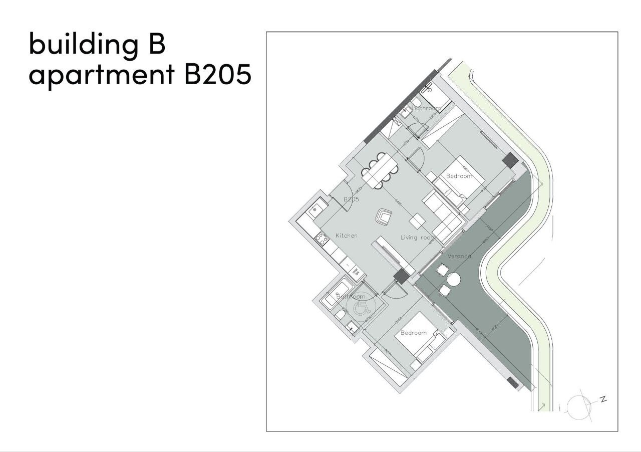 section-lots lot photo