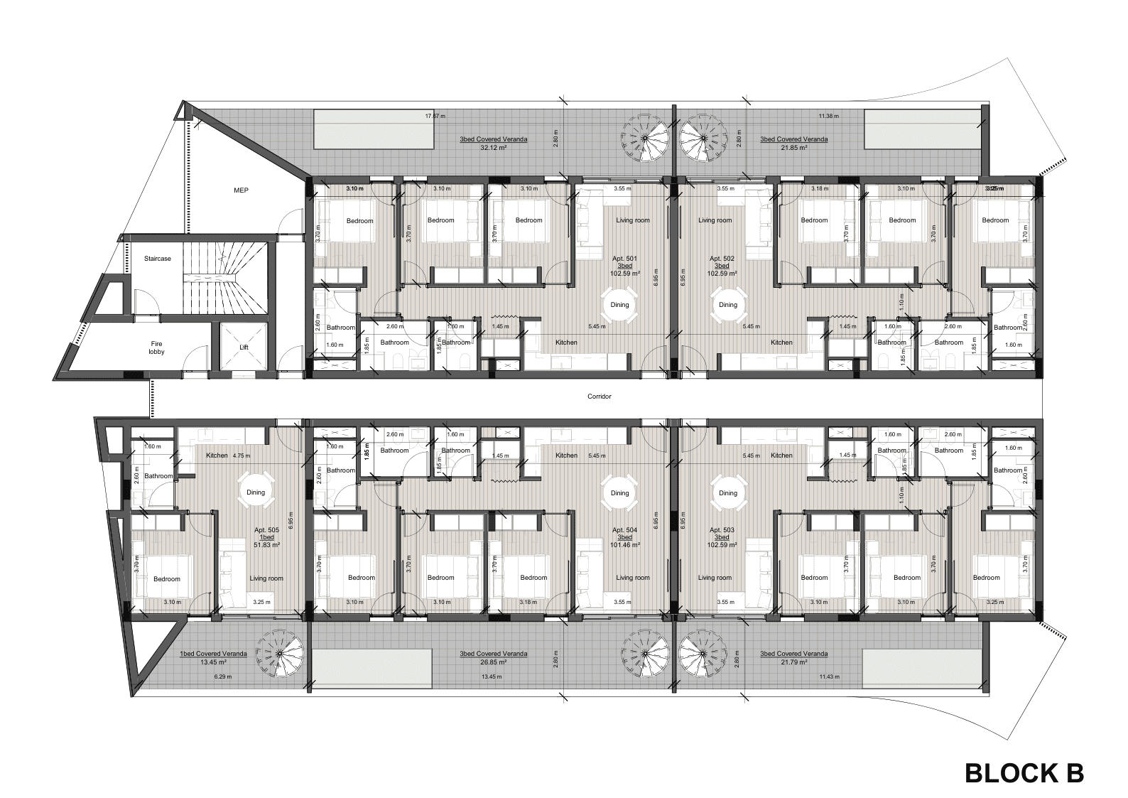 section-lots lot photo