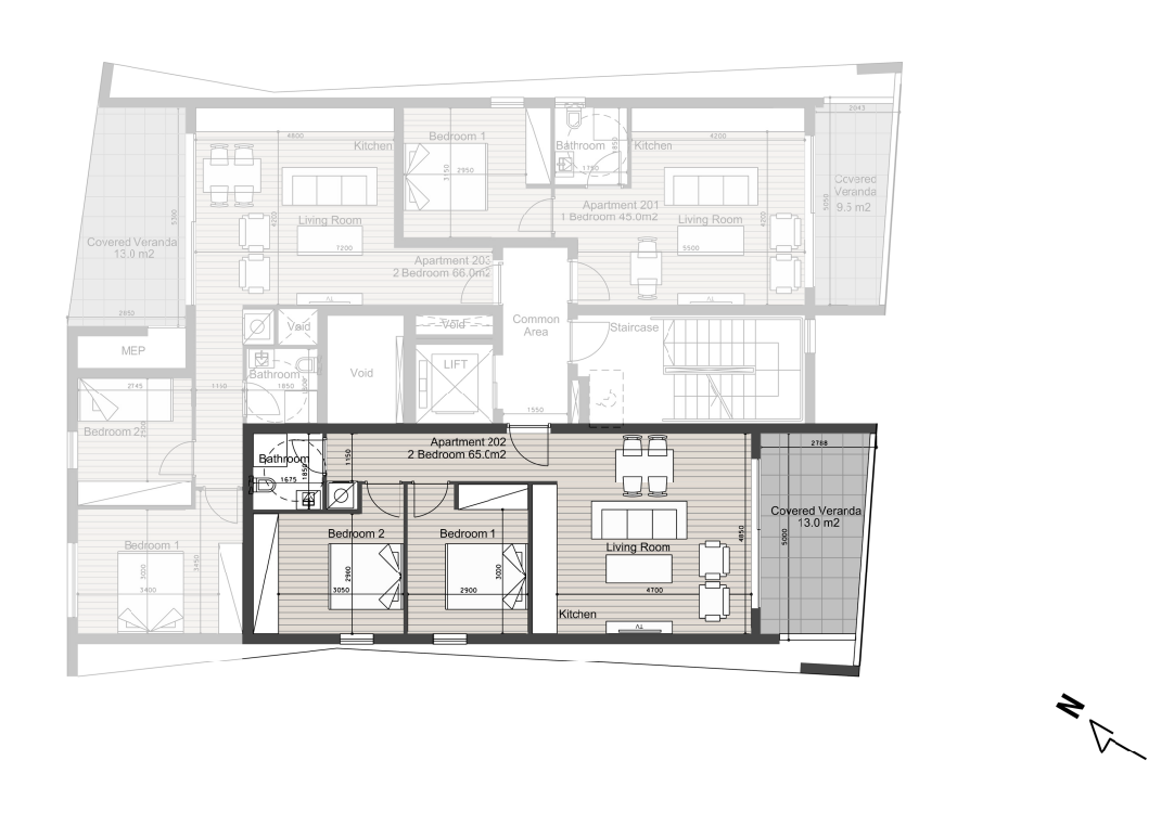 section-lots lot photo