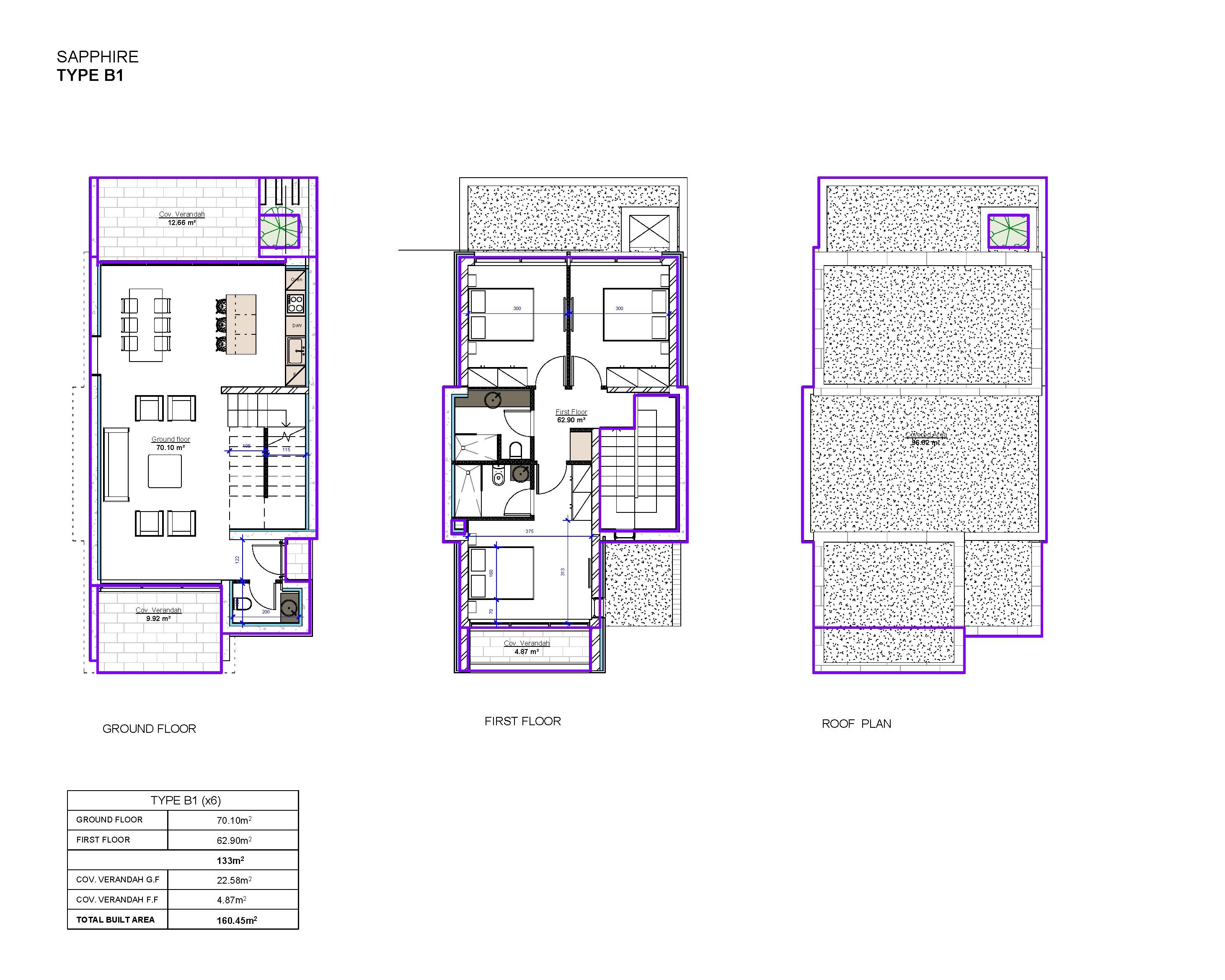 section-lots lot photo