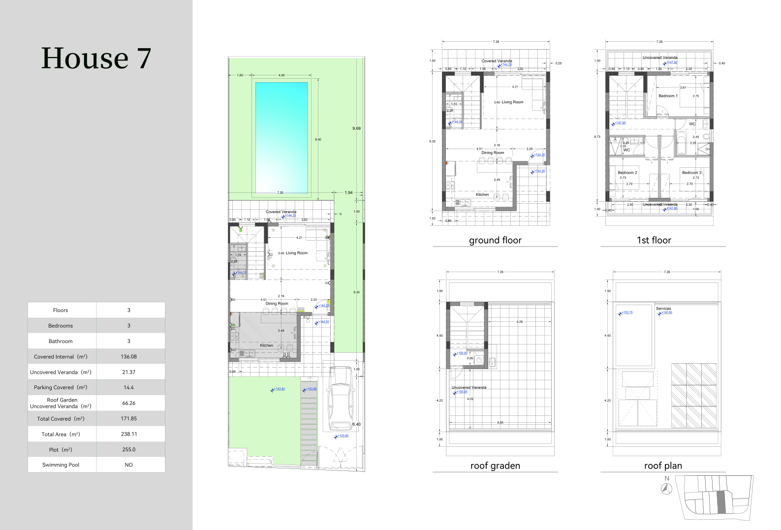 section-lots lot photo