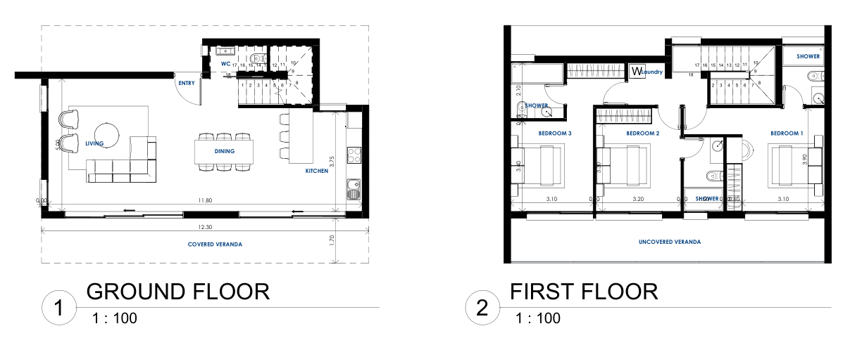 section-lots lot photo