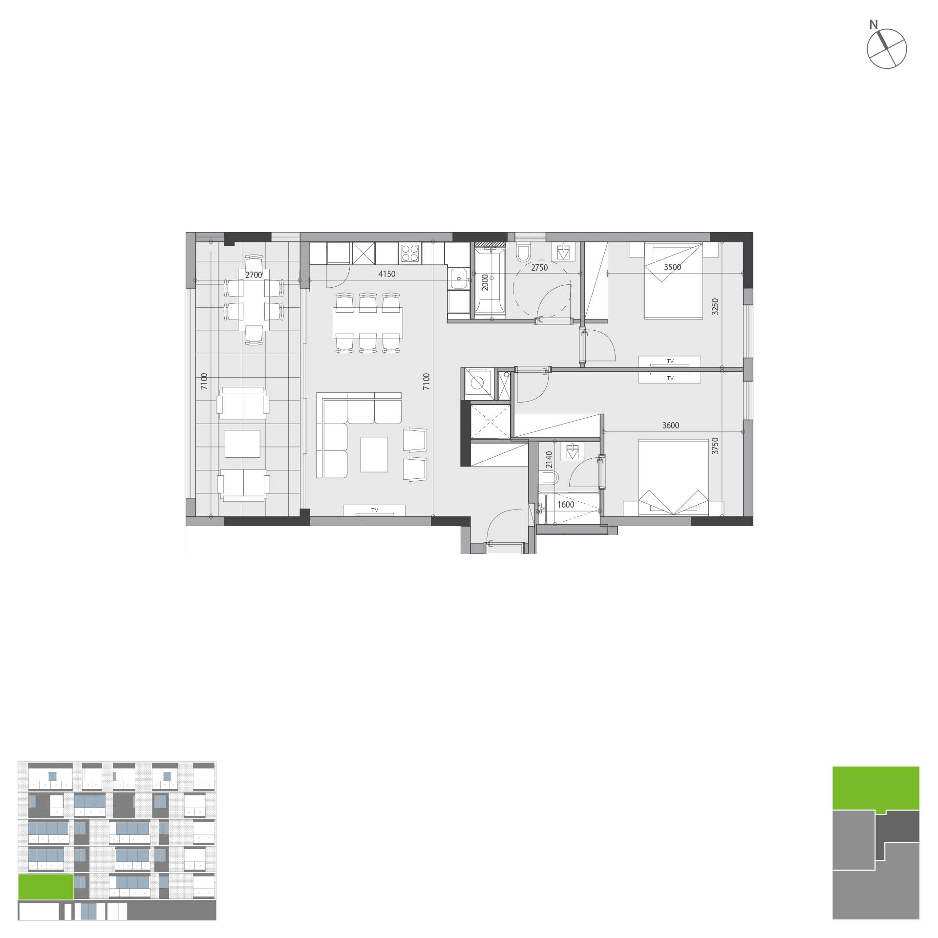 section-lots lot photo