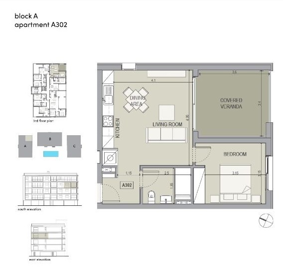 section-lots lot photo