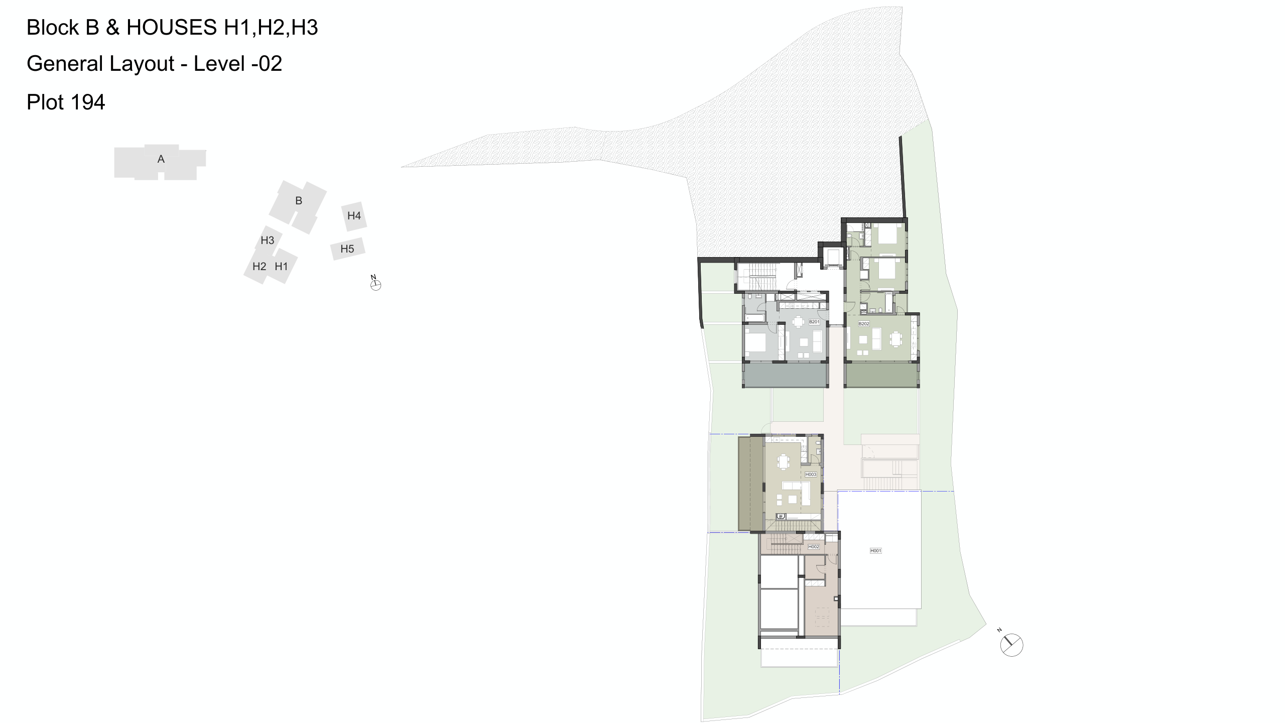 section-lots lot photo