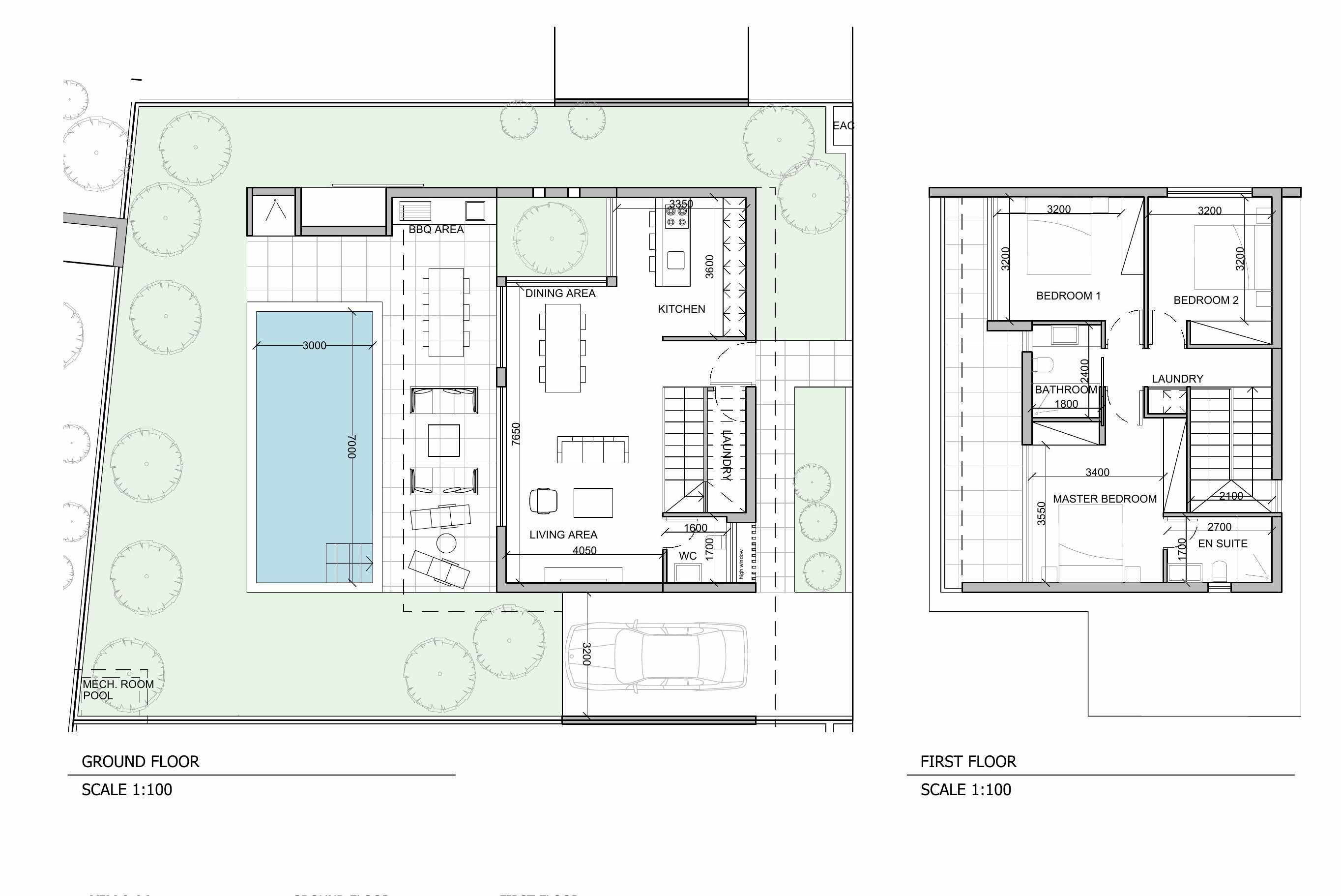 section-lots lot photo