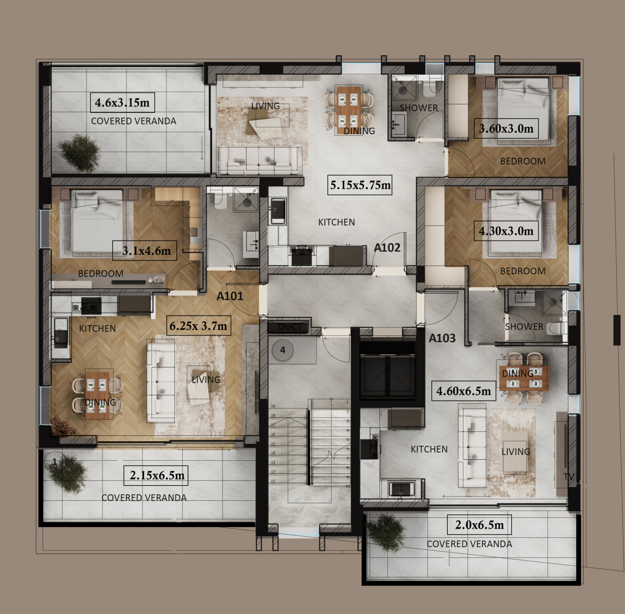 section-lots lot photo