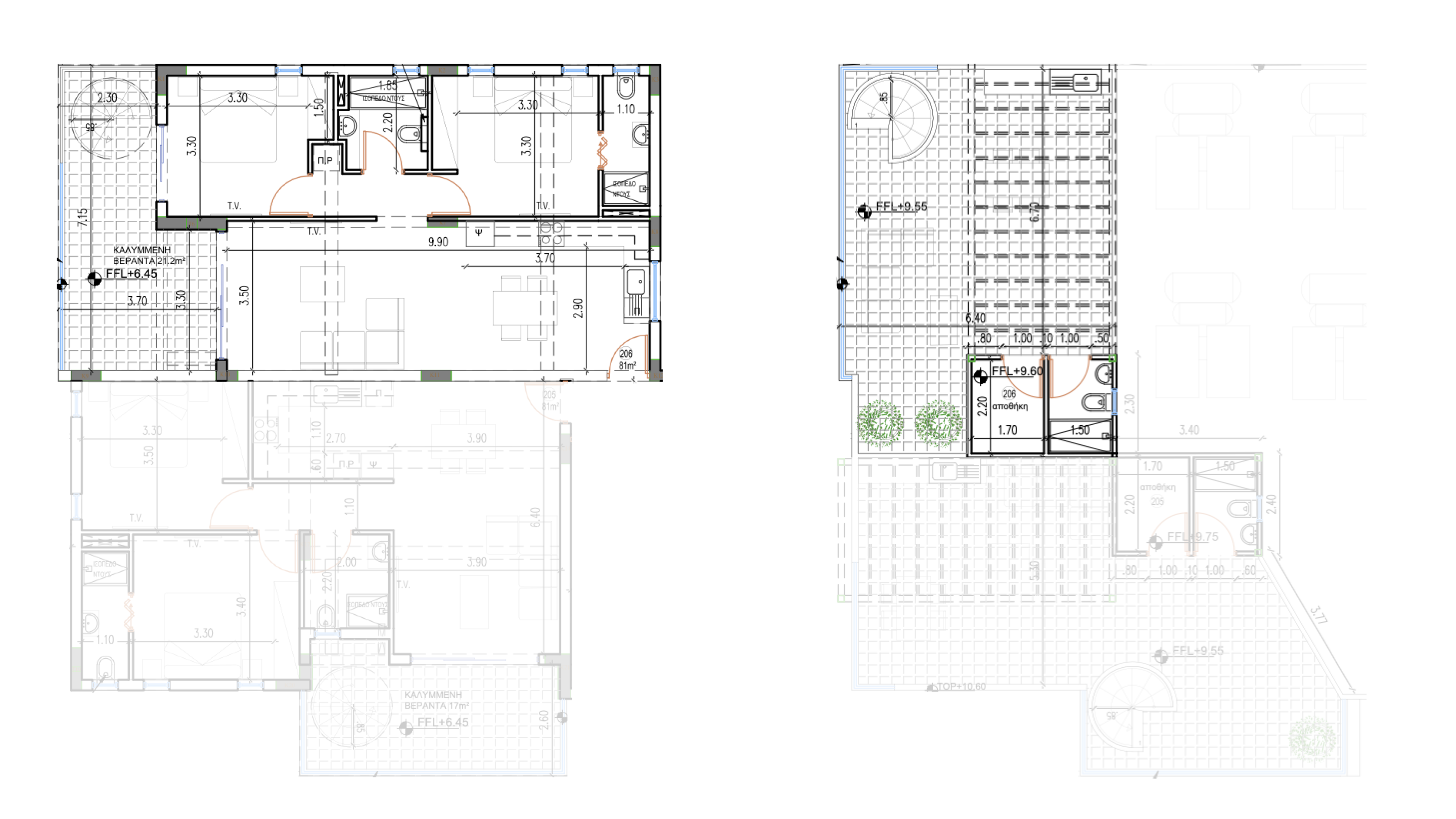 section-lots lot photo