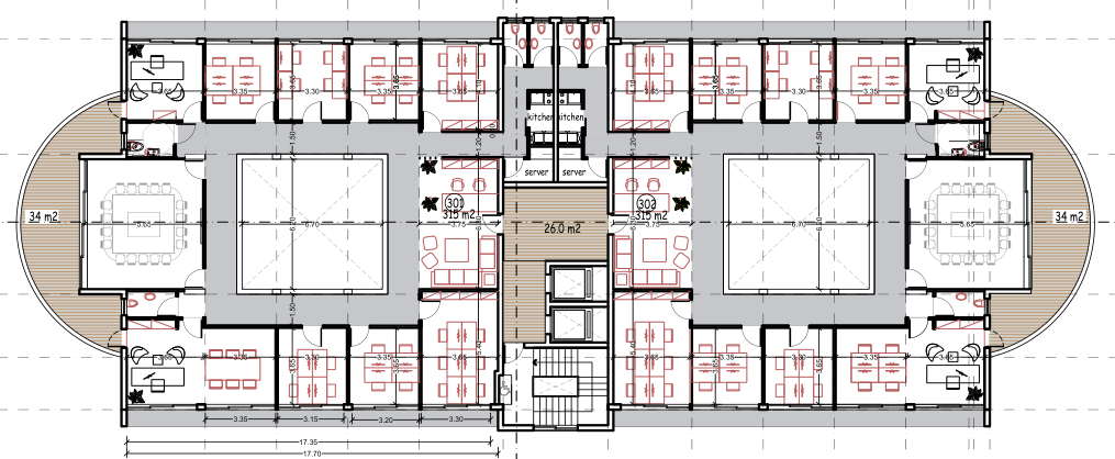 section-lots lot photo