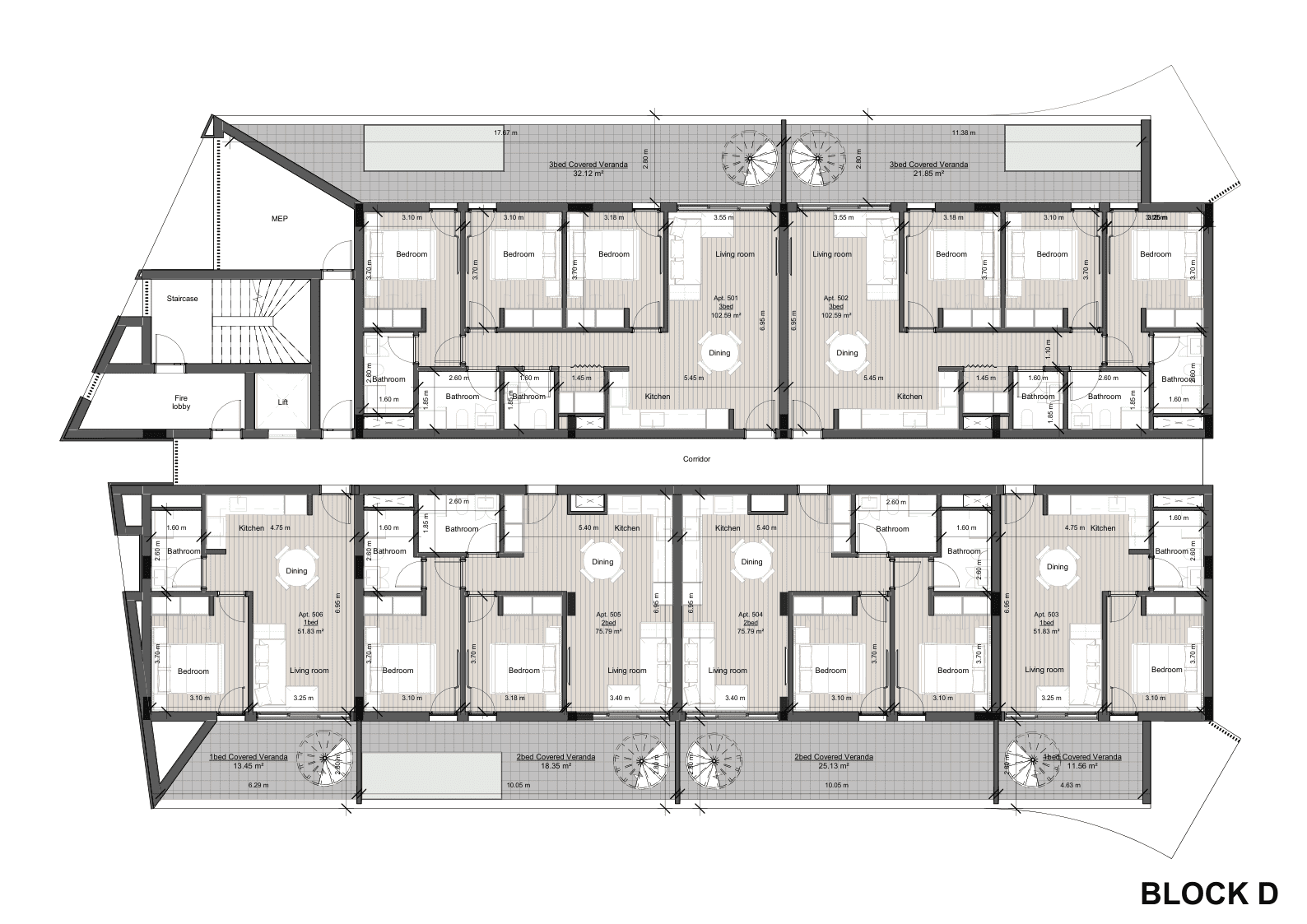 section-lots lot photo