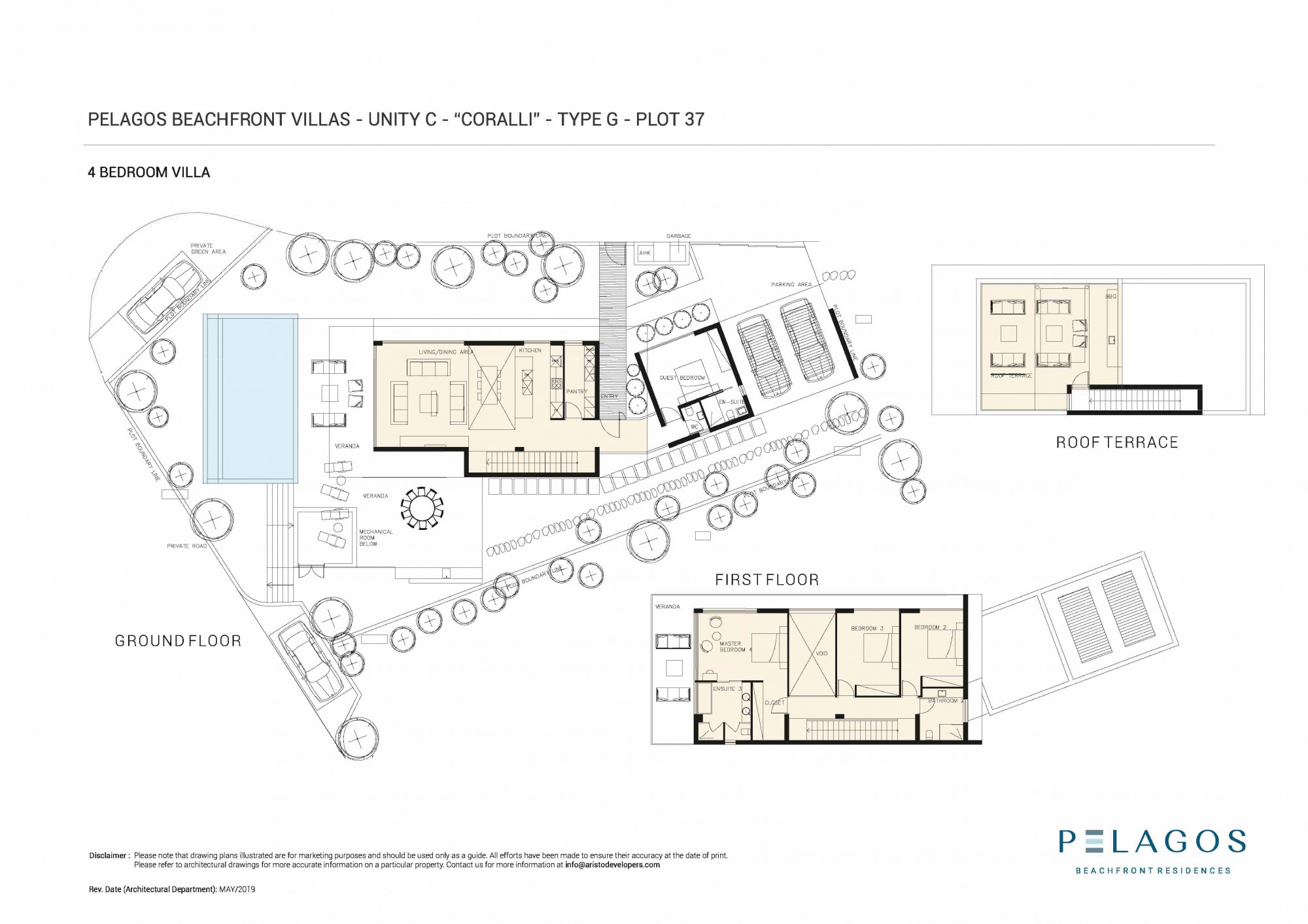 section-lots lot photo