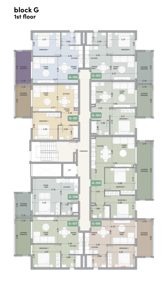 section-lots lot photo