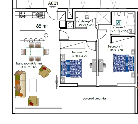 section-lots lot photo