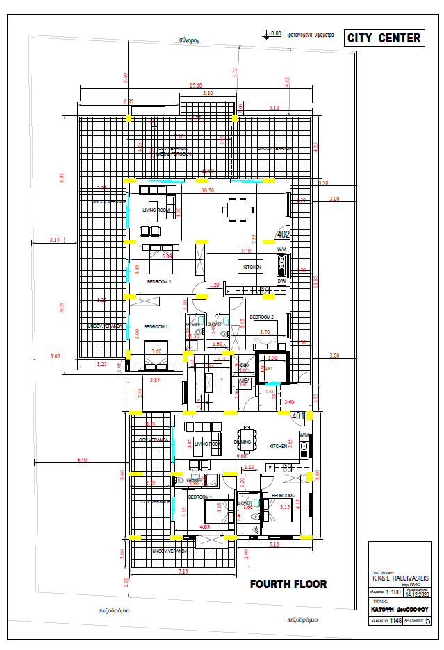 section-lots lot photo