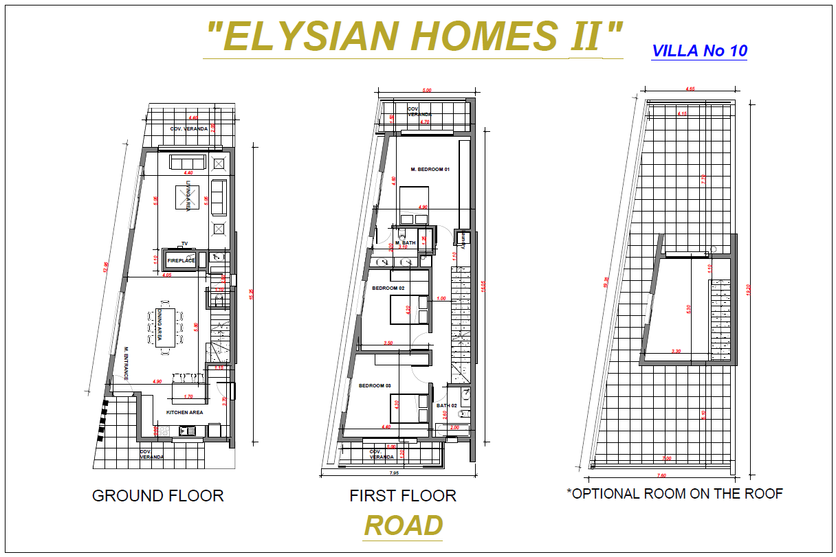 section-lots lot photo