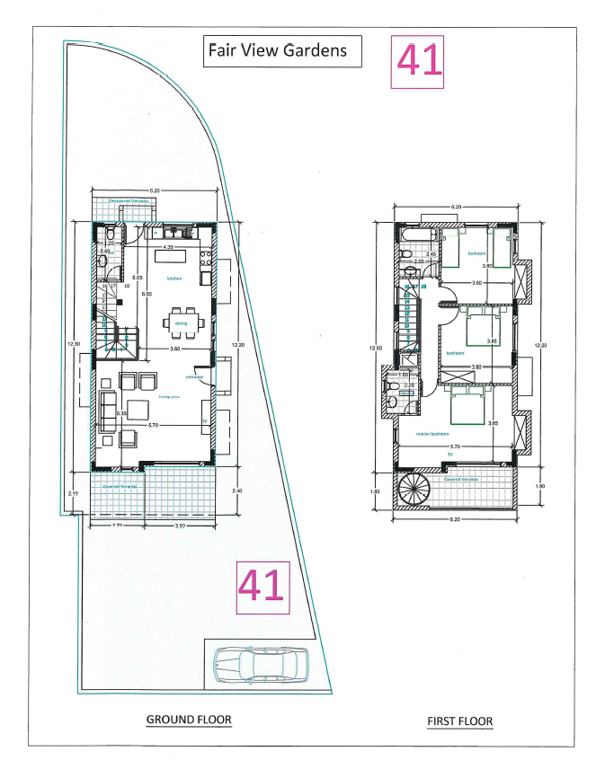 section-lots lot photo