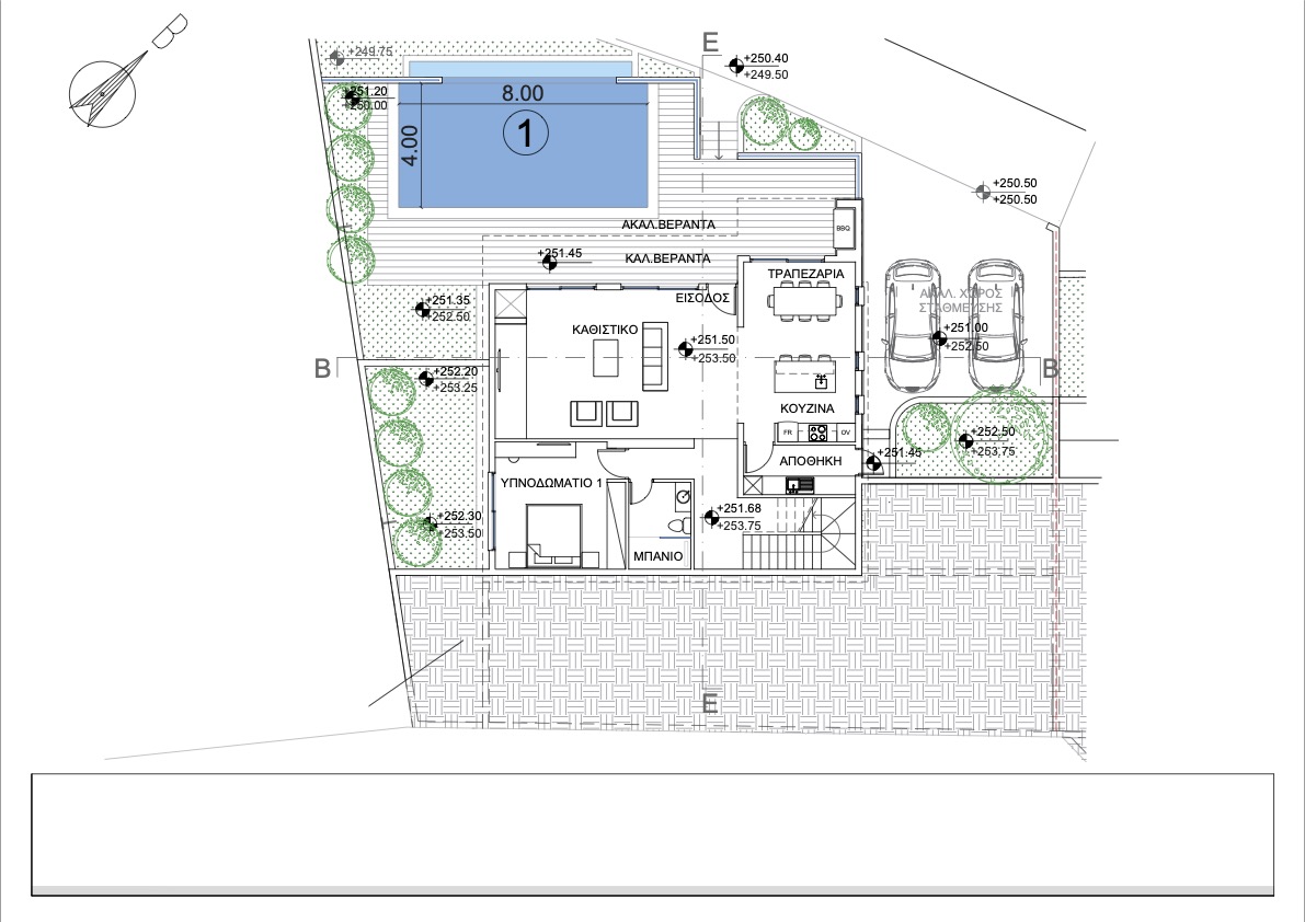 section-lots lot photo