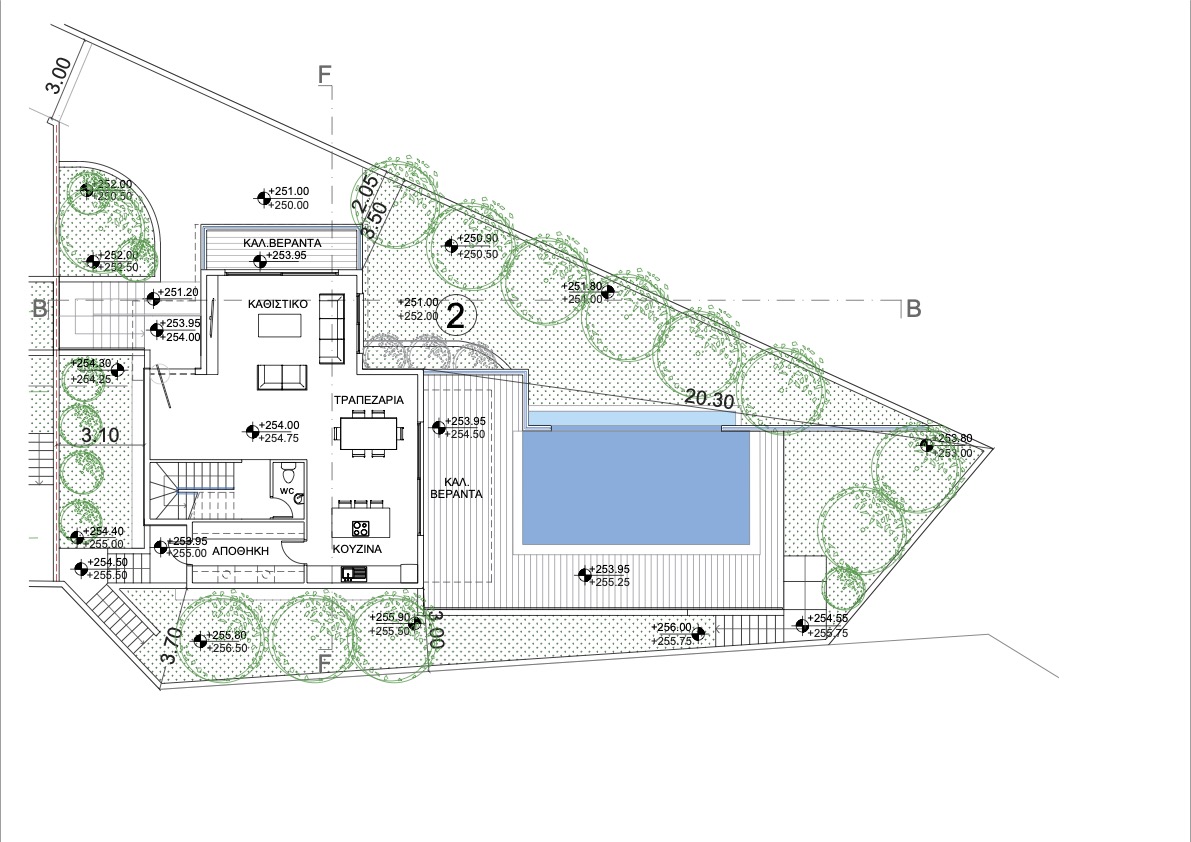 section-lots lot photo