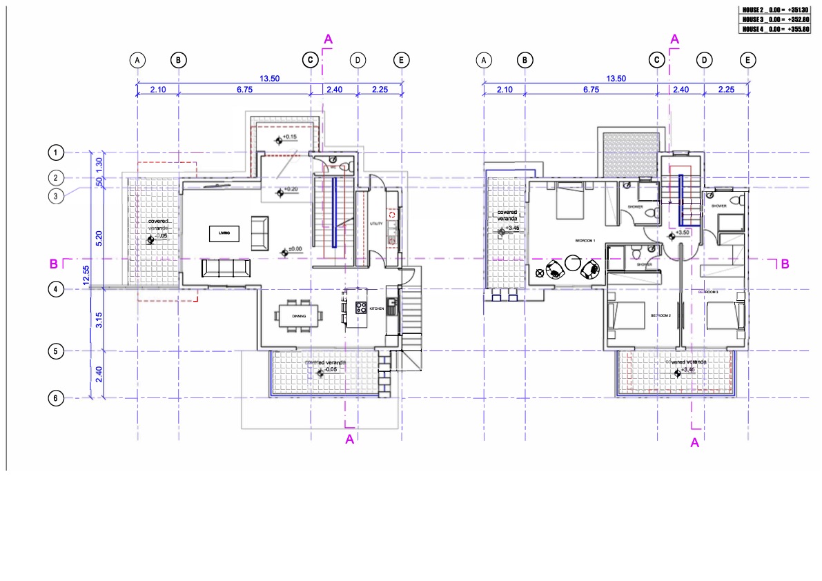 section-lots lot photo