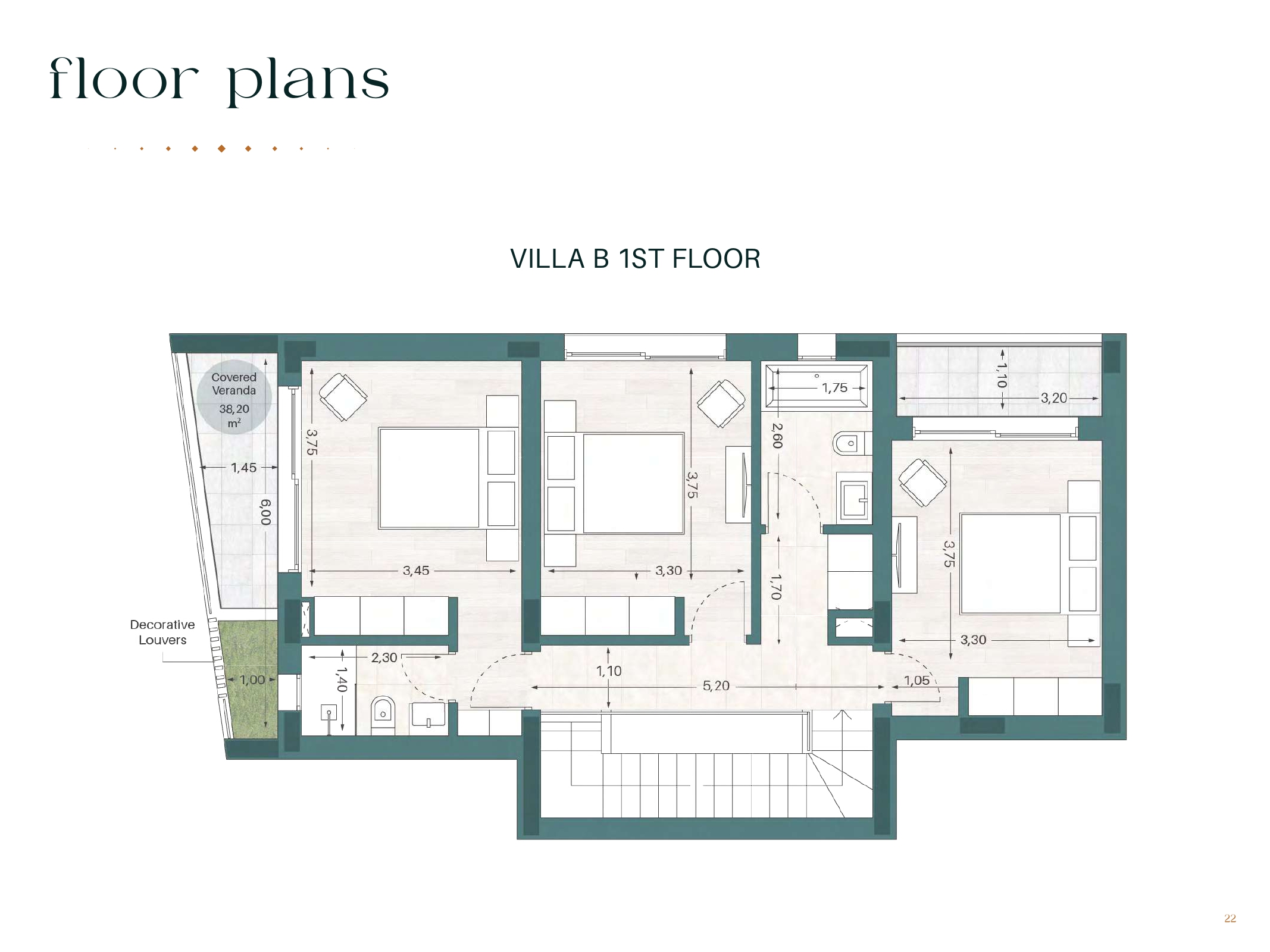 section-lots lot photo