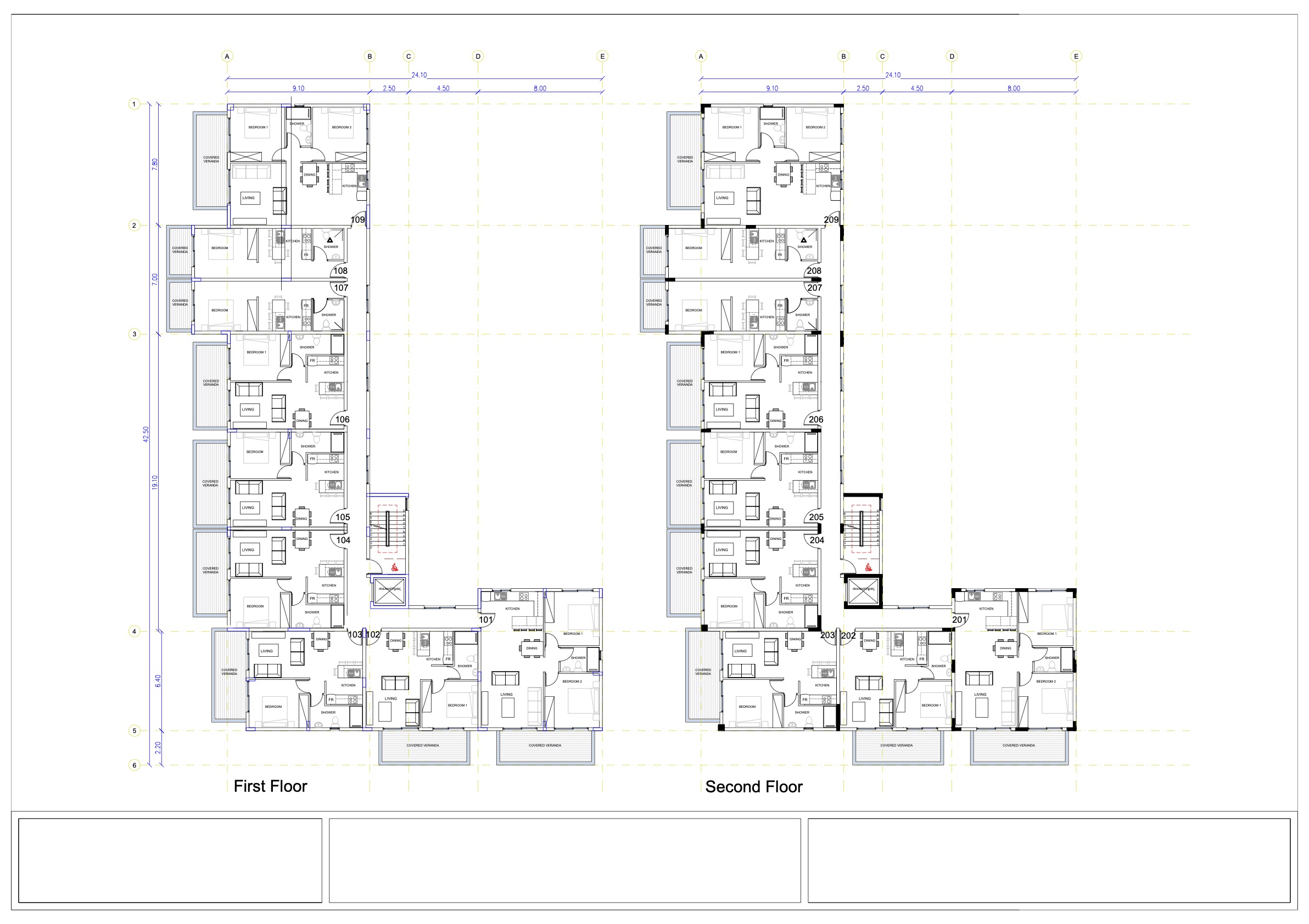 section-lots lot photo