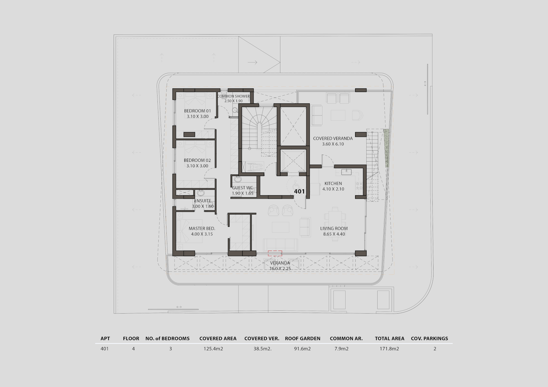 section-lots lot photo