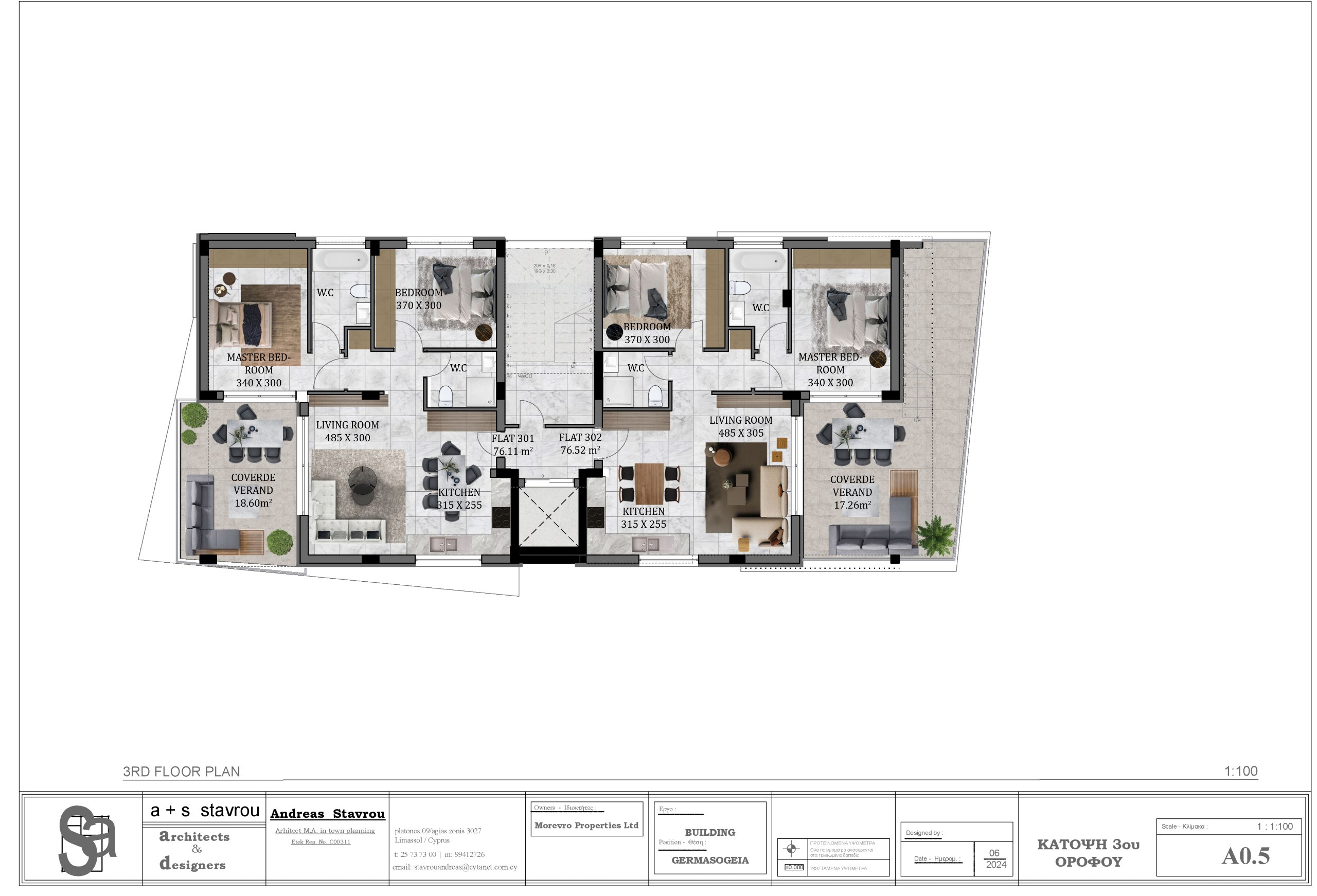 section-lots lot photo