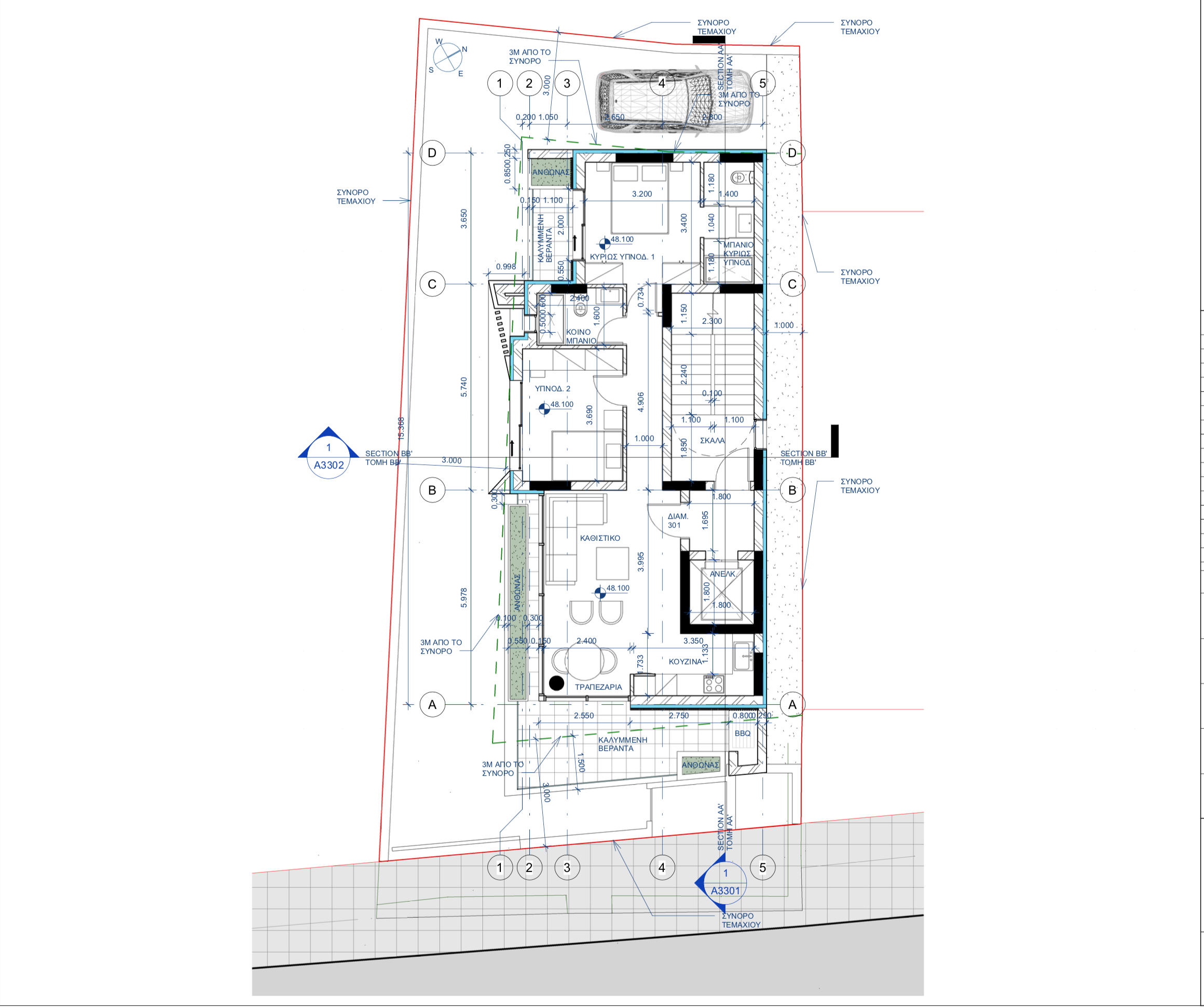 section-lots lot photo