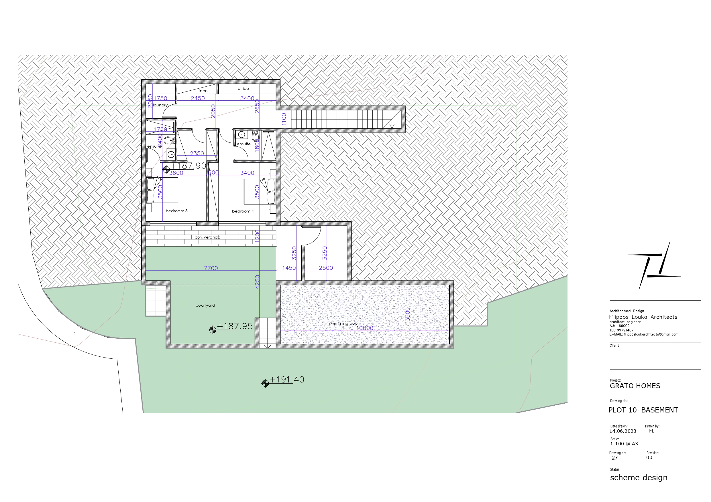 section-lots lot photo