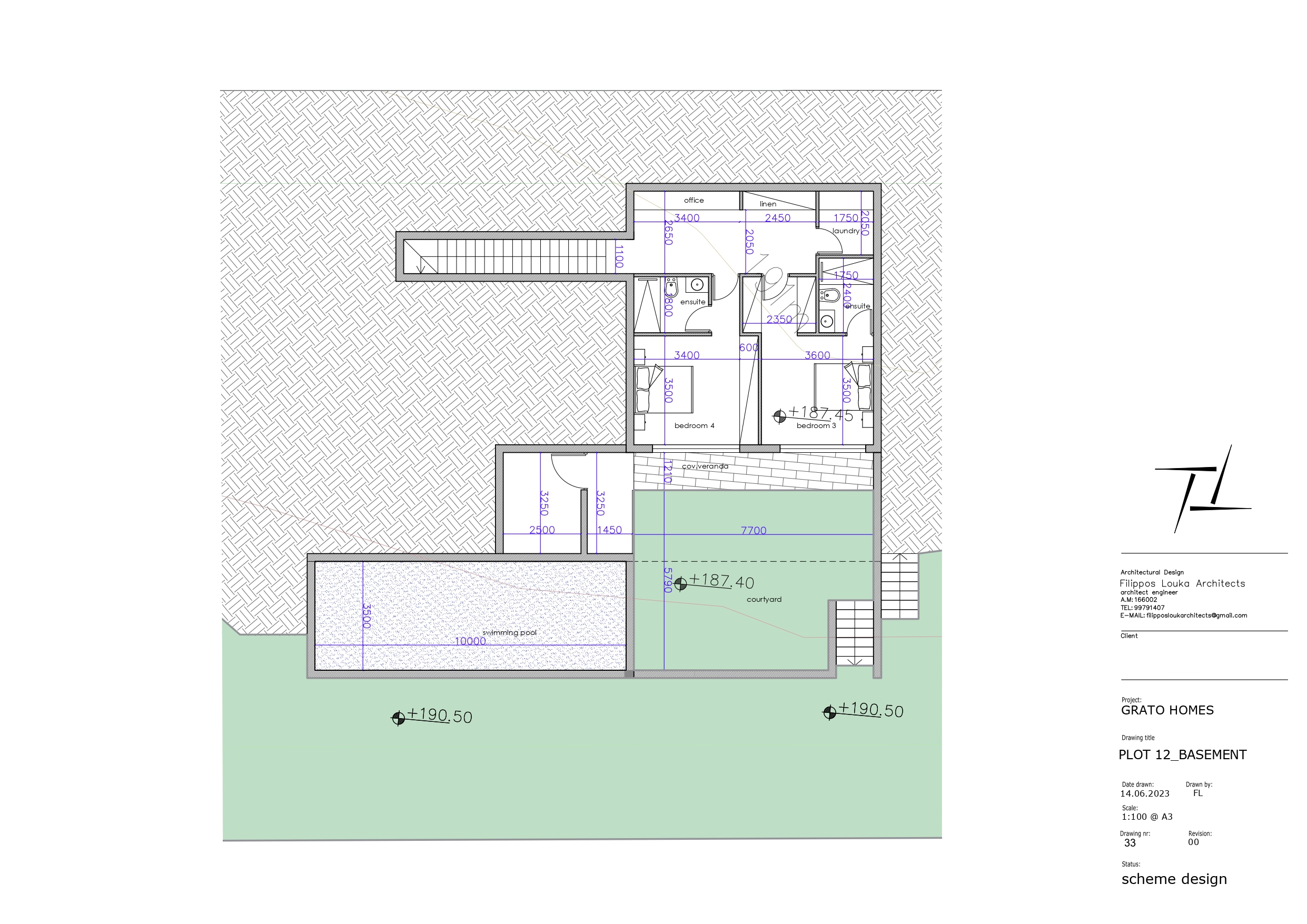 section-lots lot photo
