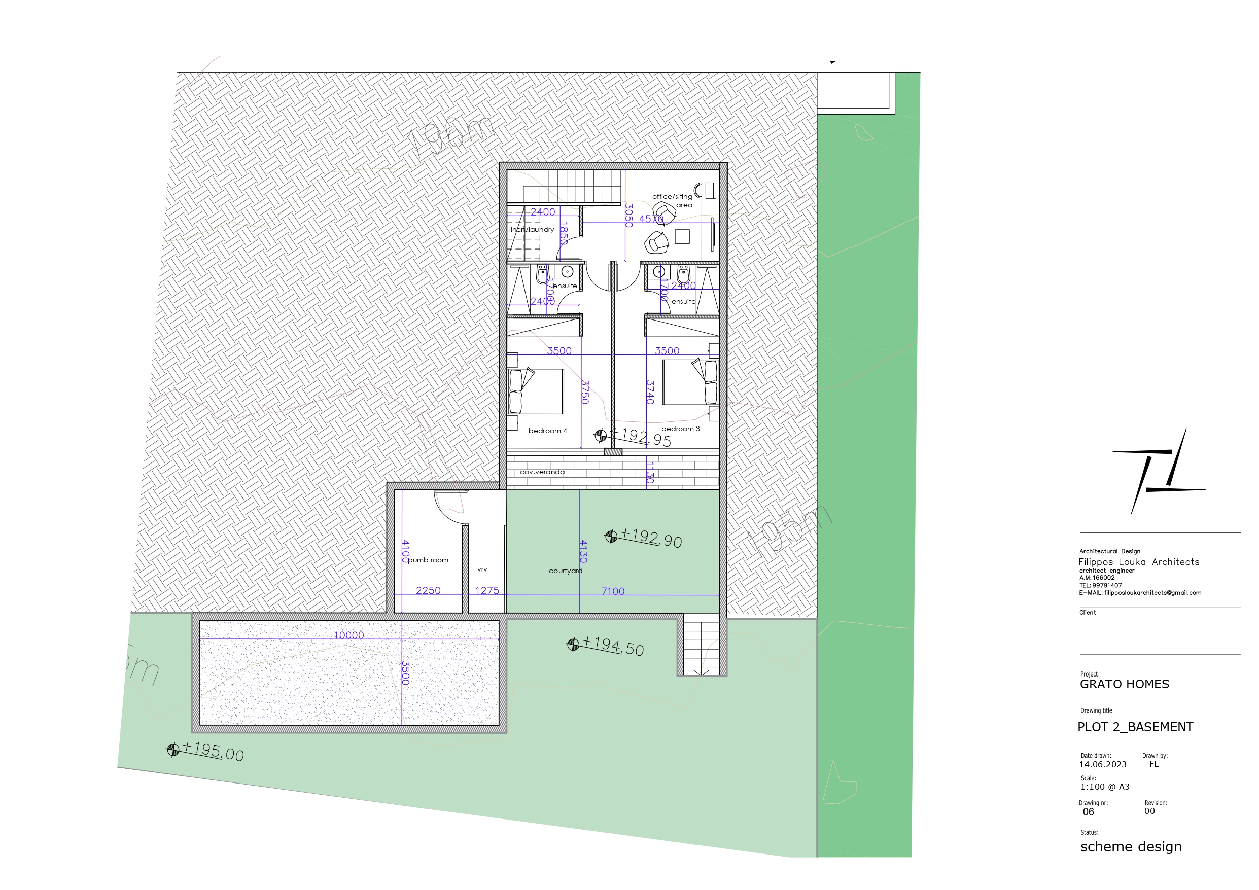 section-lots lot photo