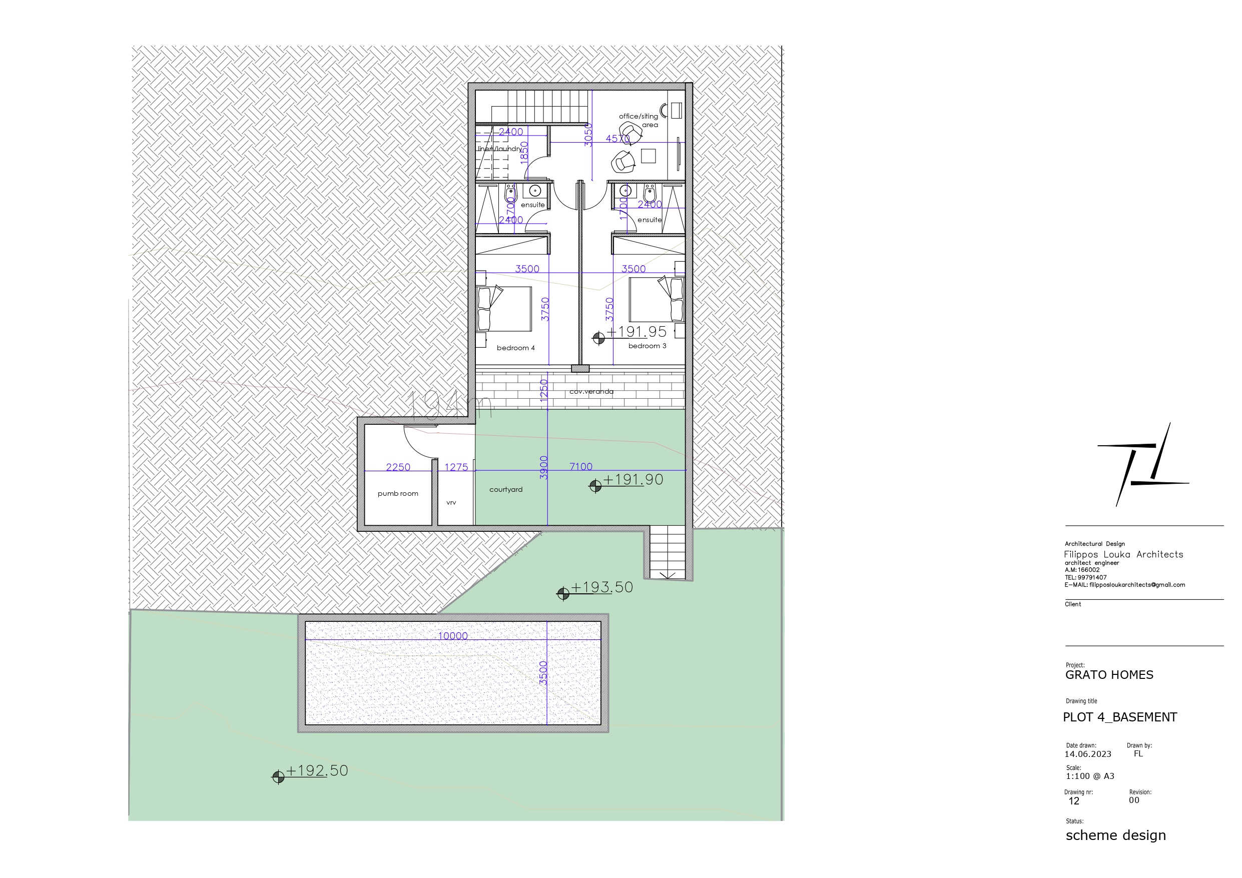 section-lots lot photo