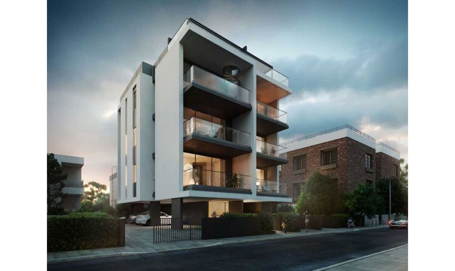 section hero slider slide background