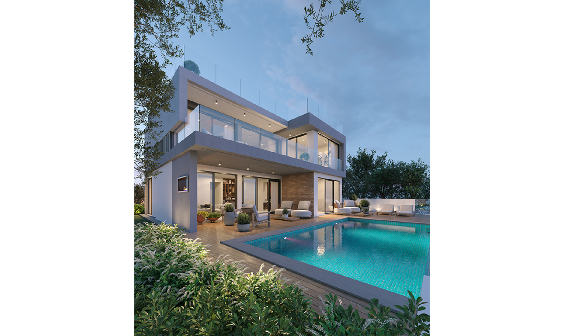 section hero slider slide background