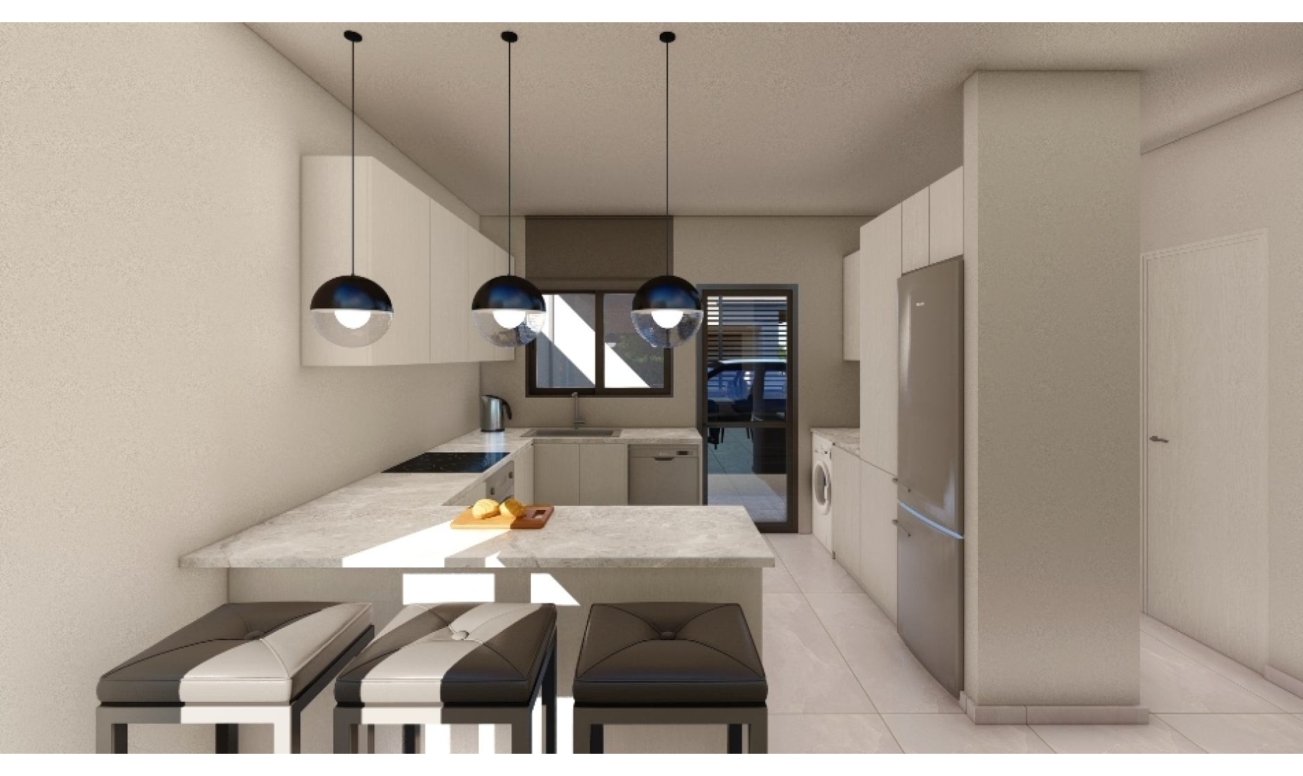 section hero slider slide background