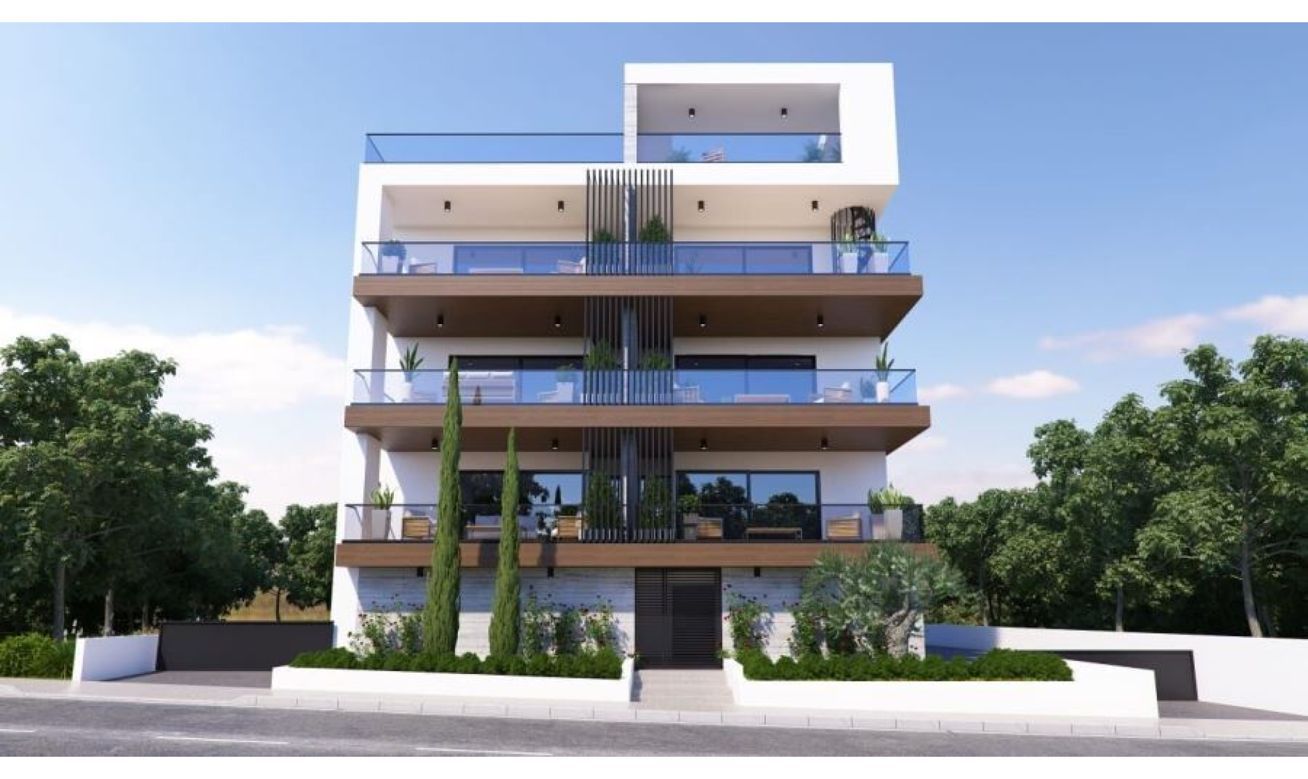 section hero slider slide background