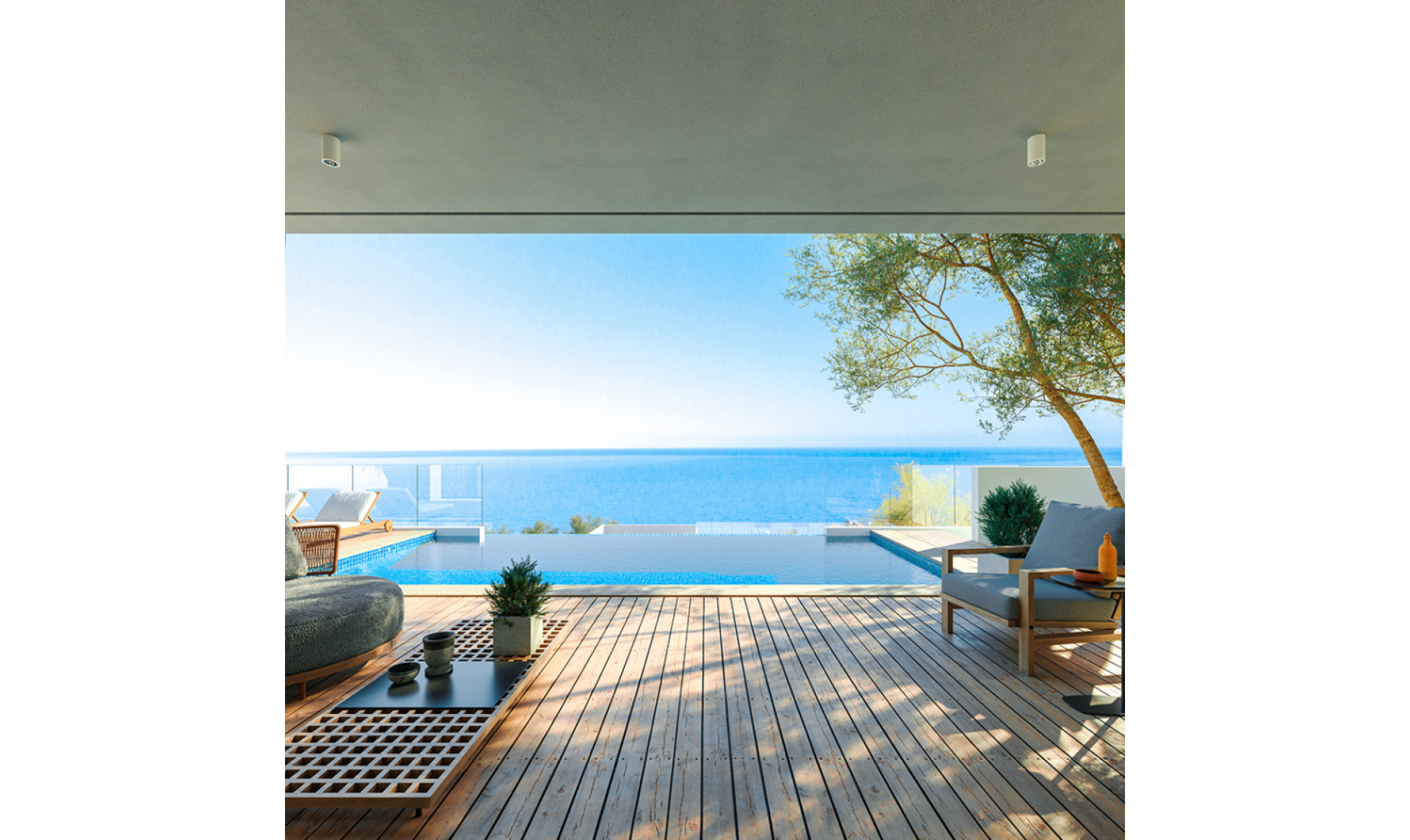 section hero slider slide background