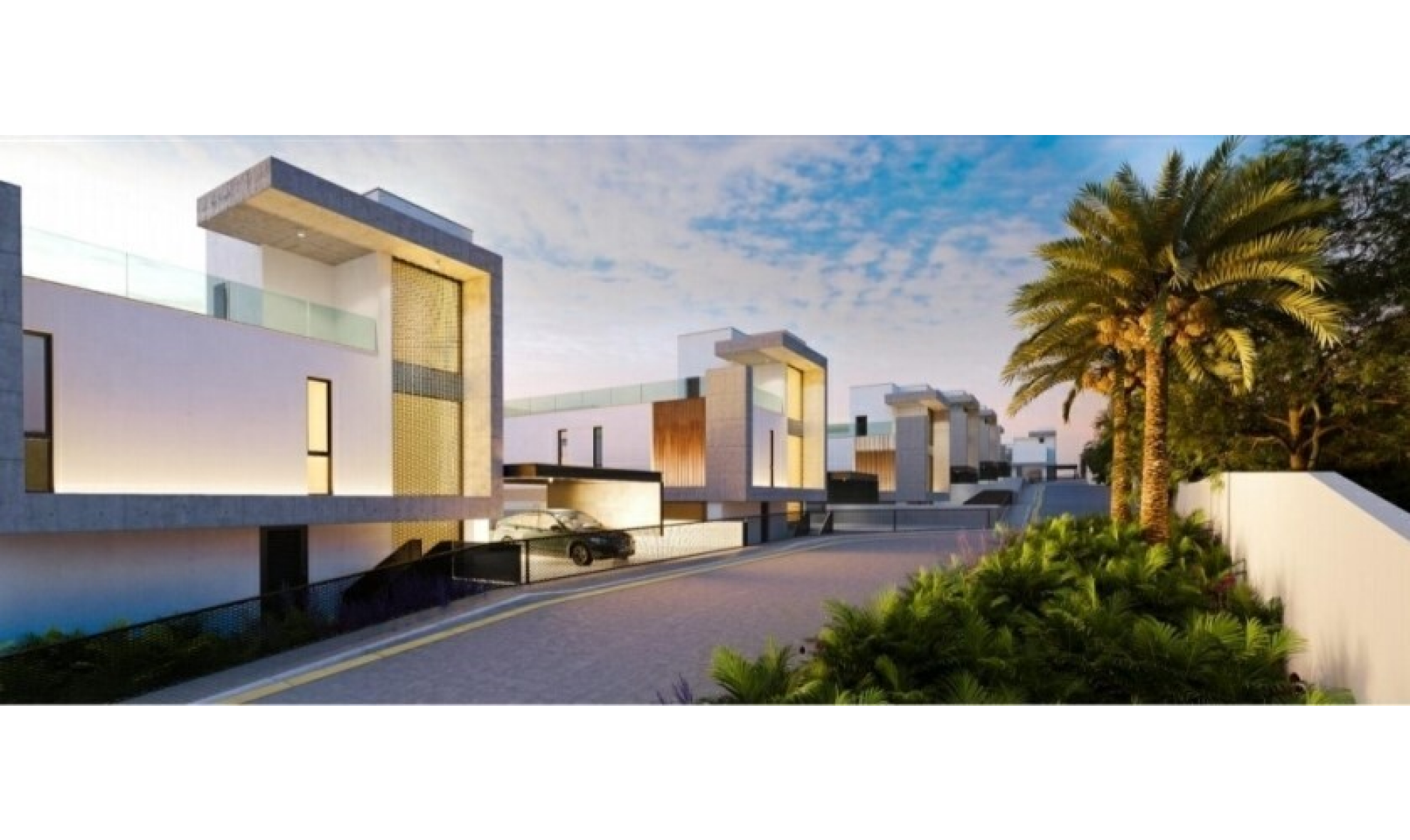 section hero slider slide background