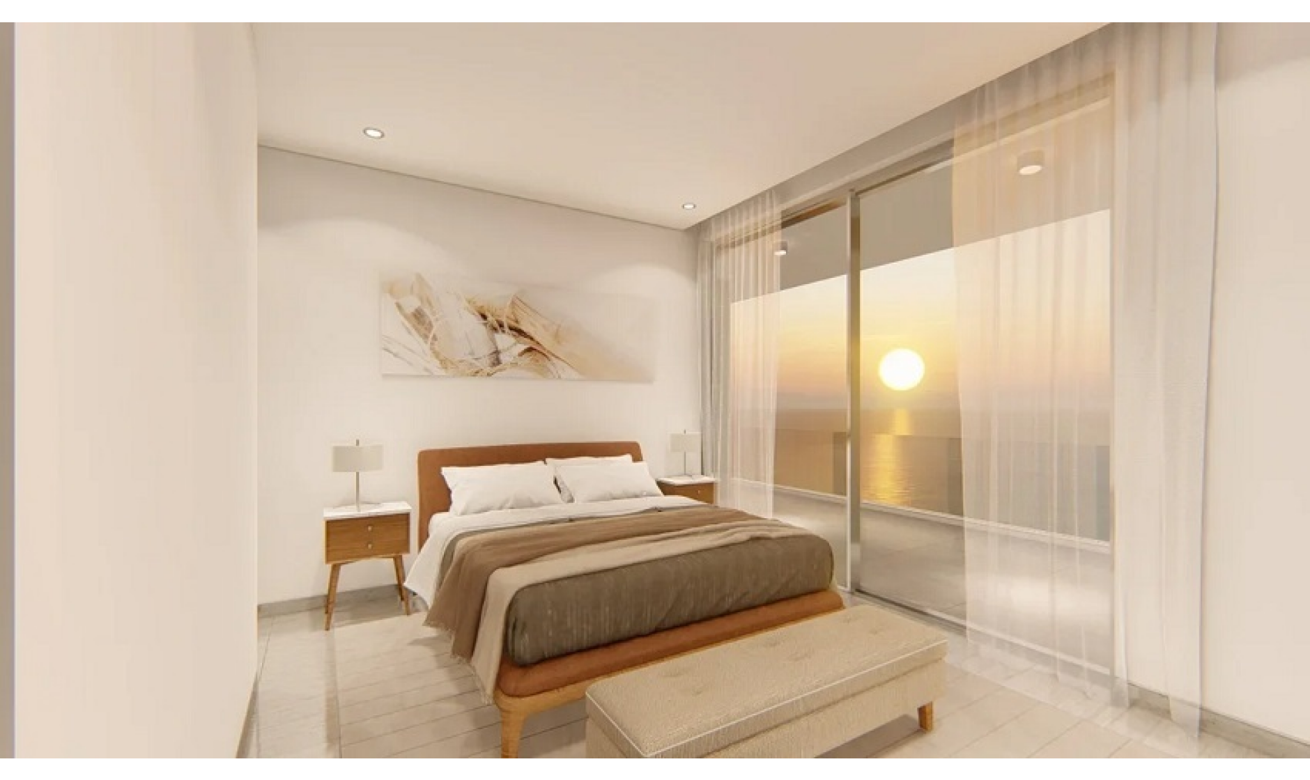 section hero slider slide background