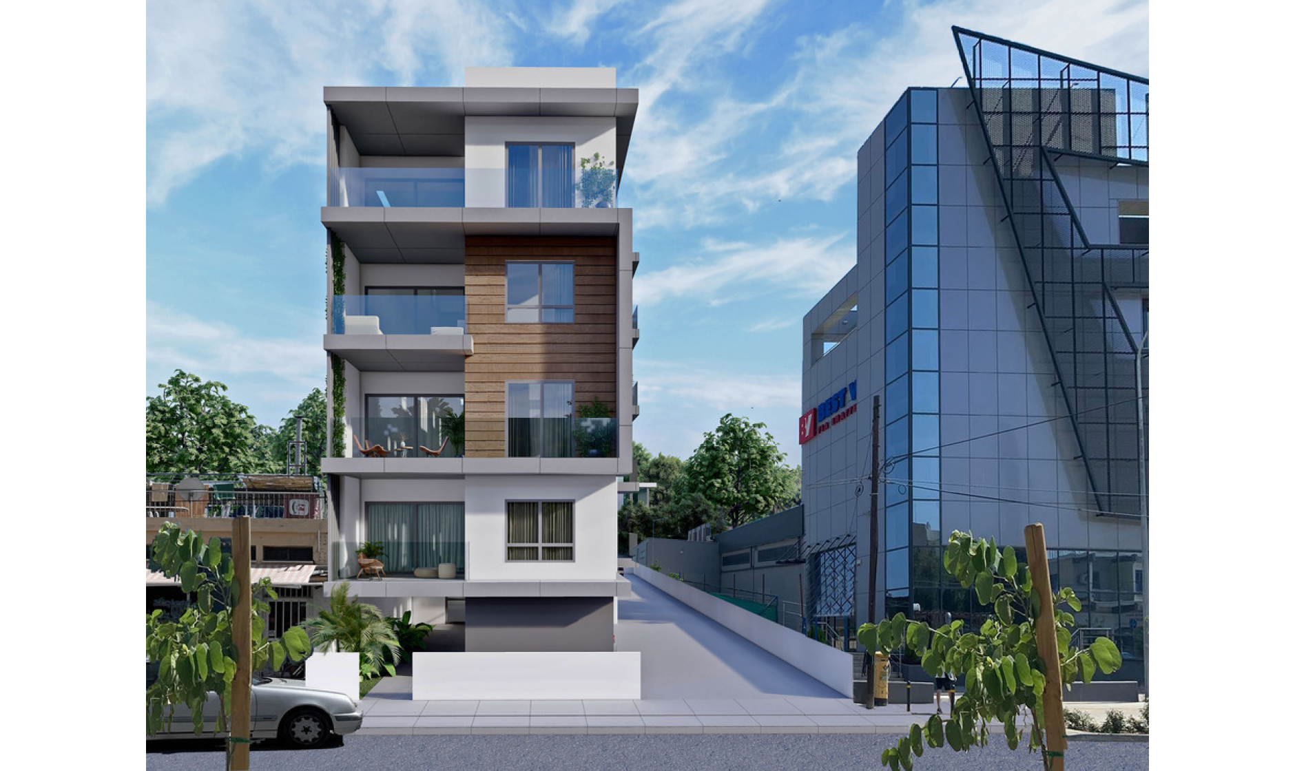 section hero slider slide background