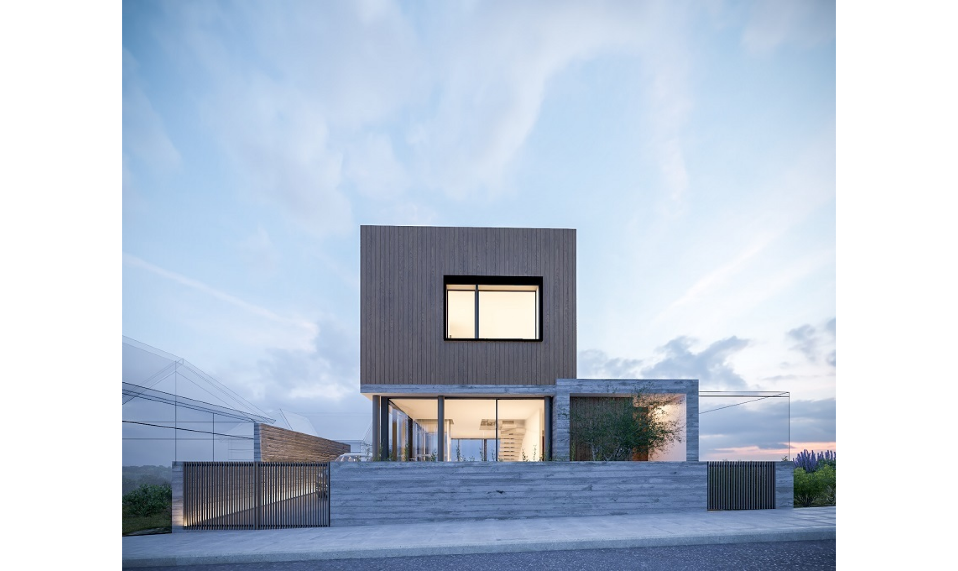 section hero slider slide background