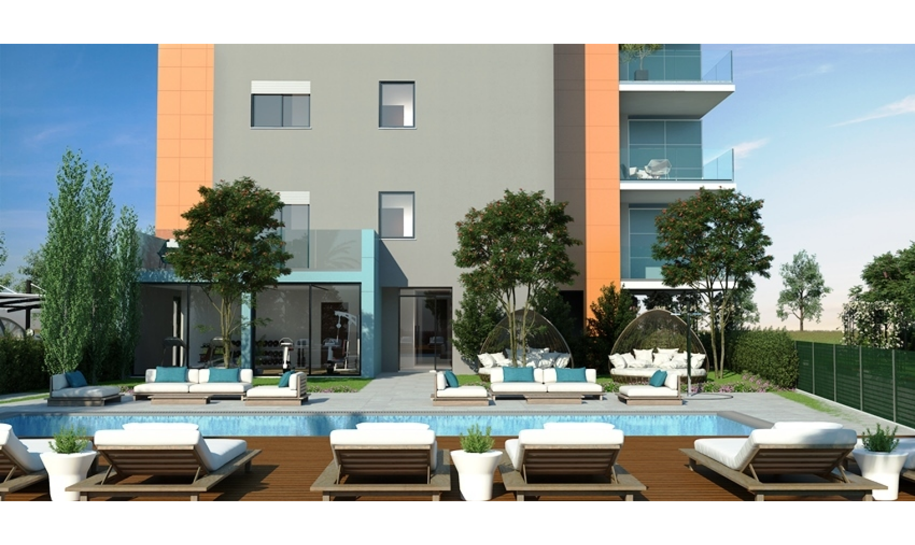 section hero slider slide background